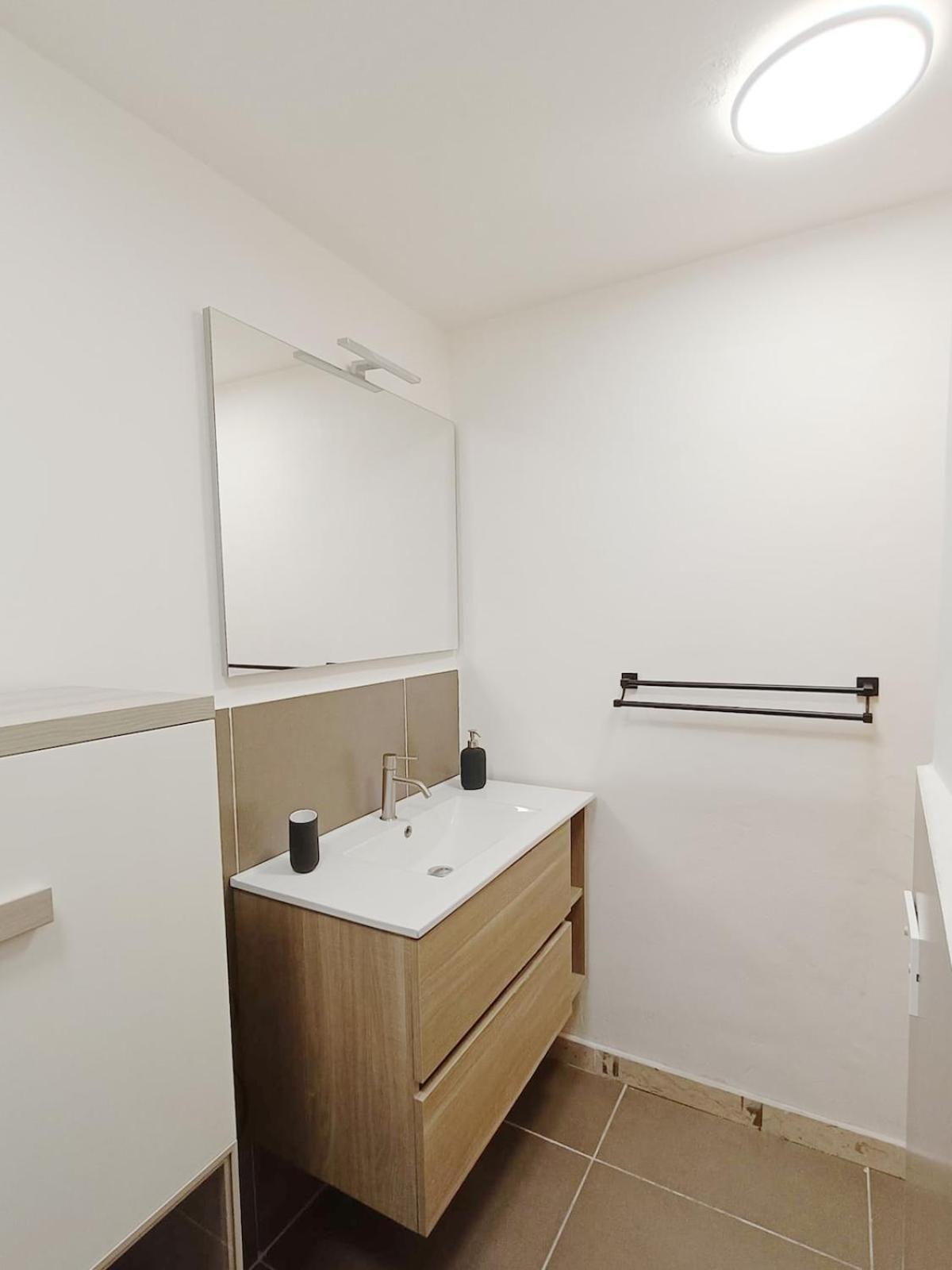 Domus Sicula Center Apartment Palermo