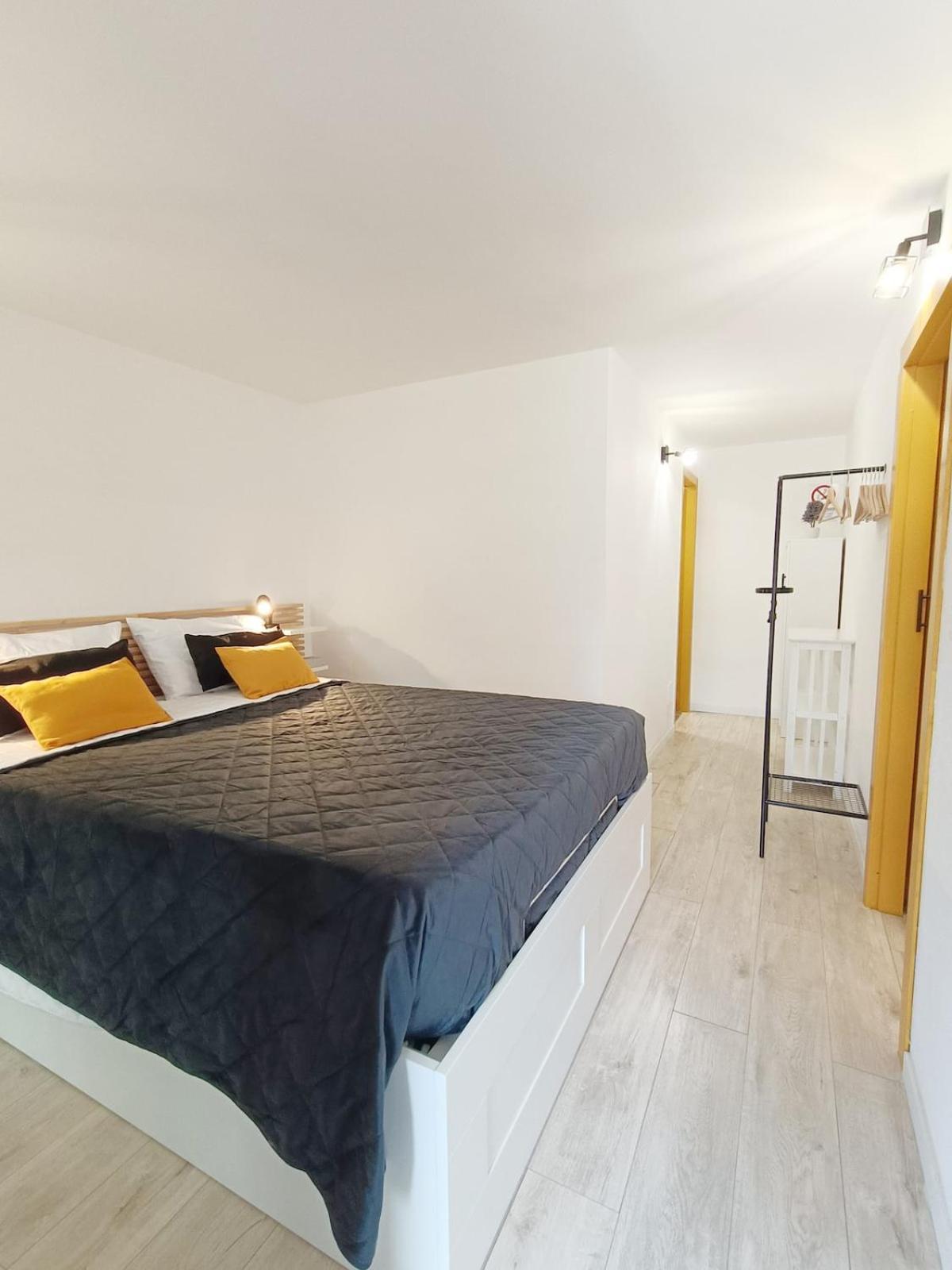 Apartment Domus Sicula Center Palermo