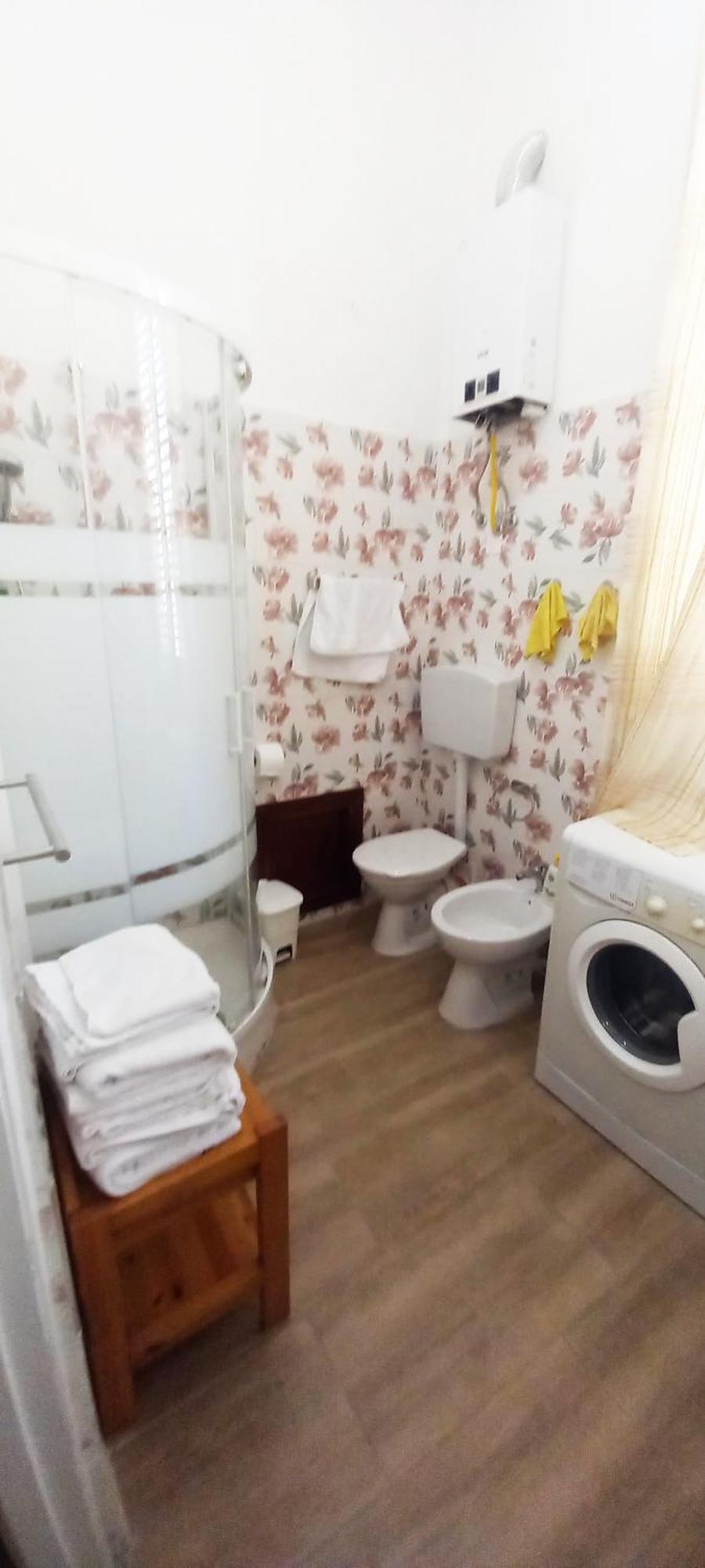 Apartment Casa Aurora G