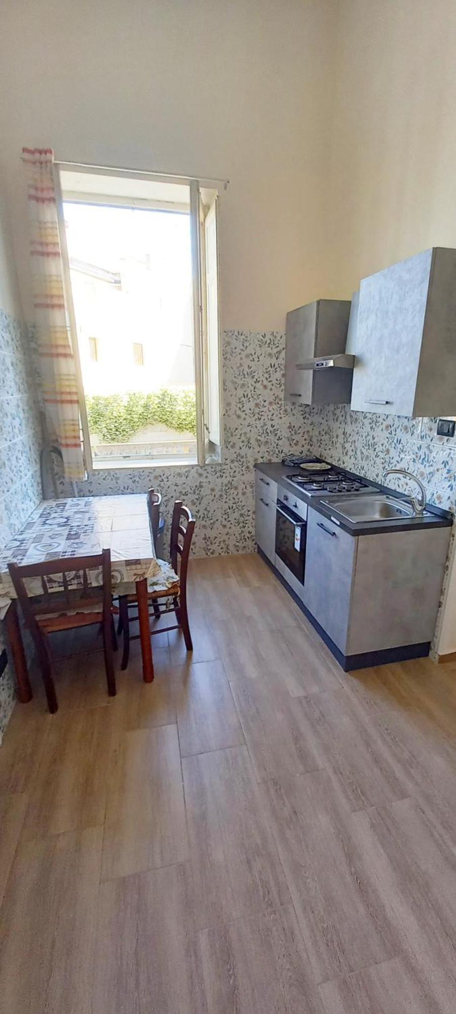 Casa Aurora G Palermo