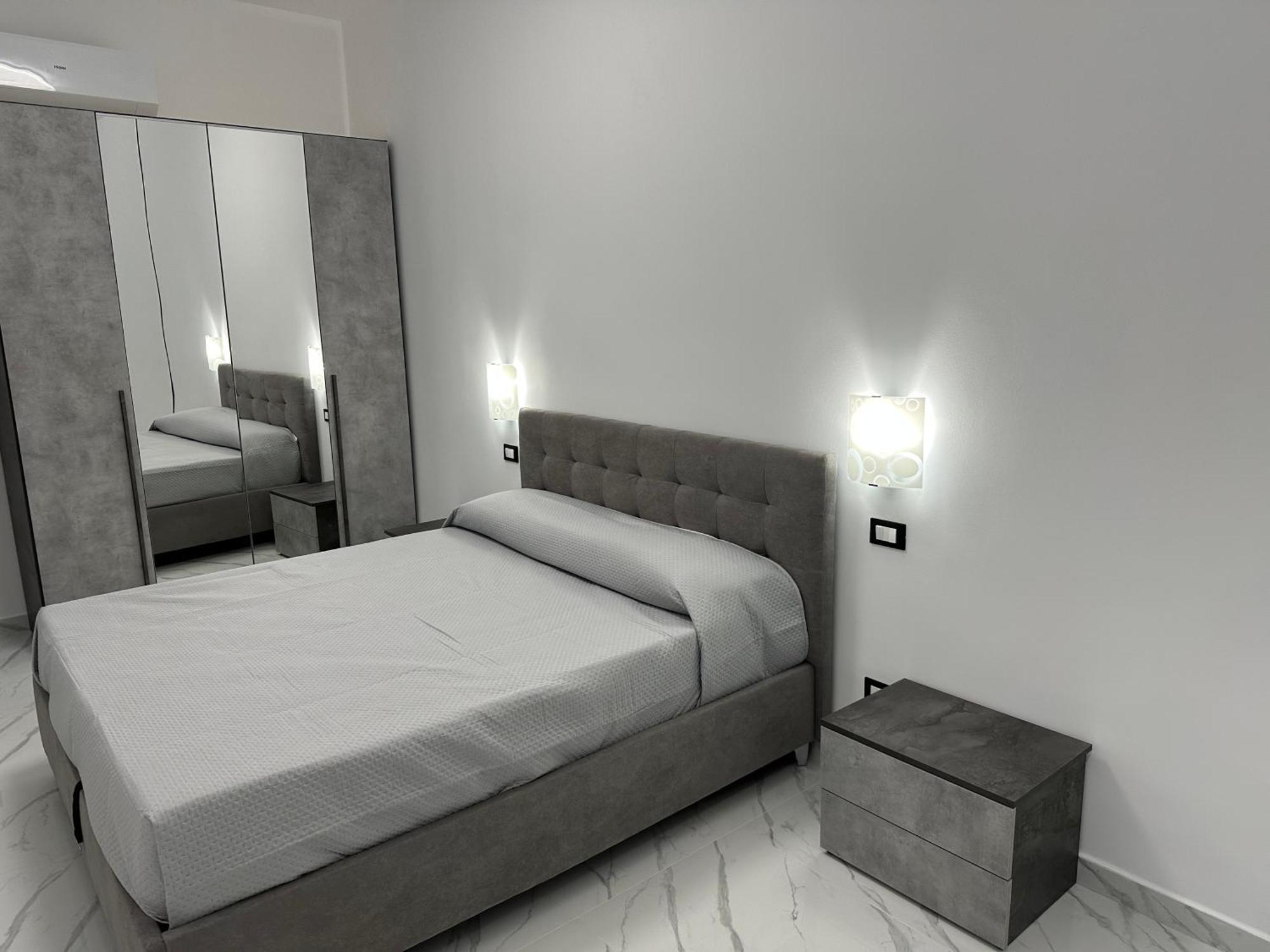 Luxurymimi Bed & Breakfast