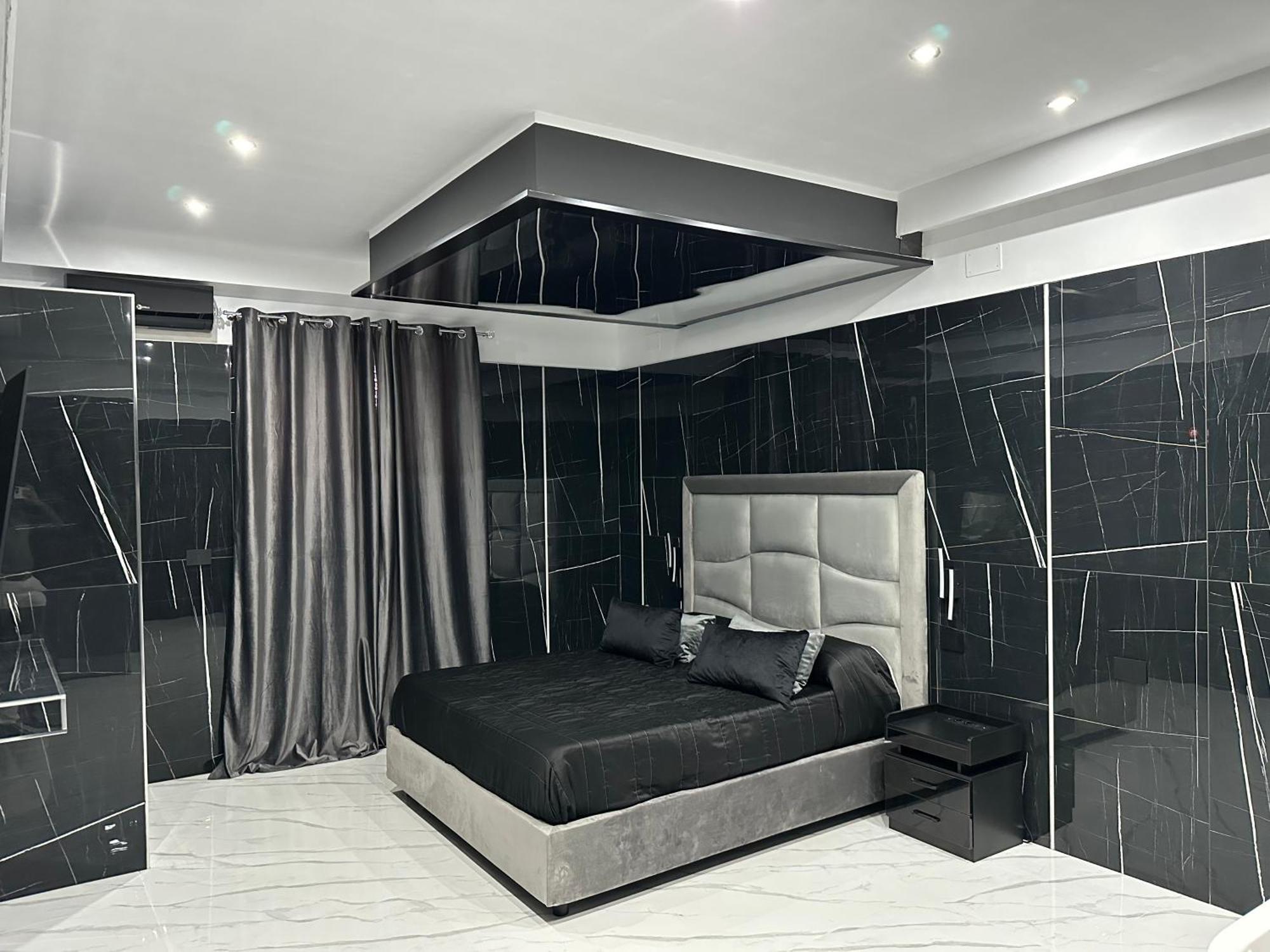 Luxurymimi *