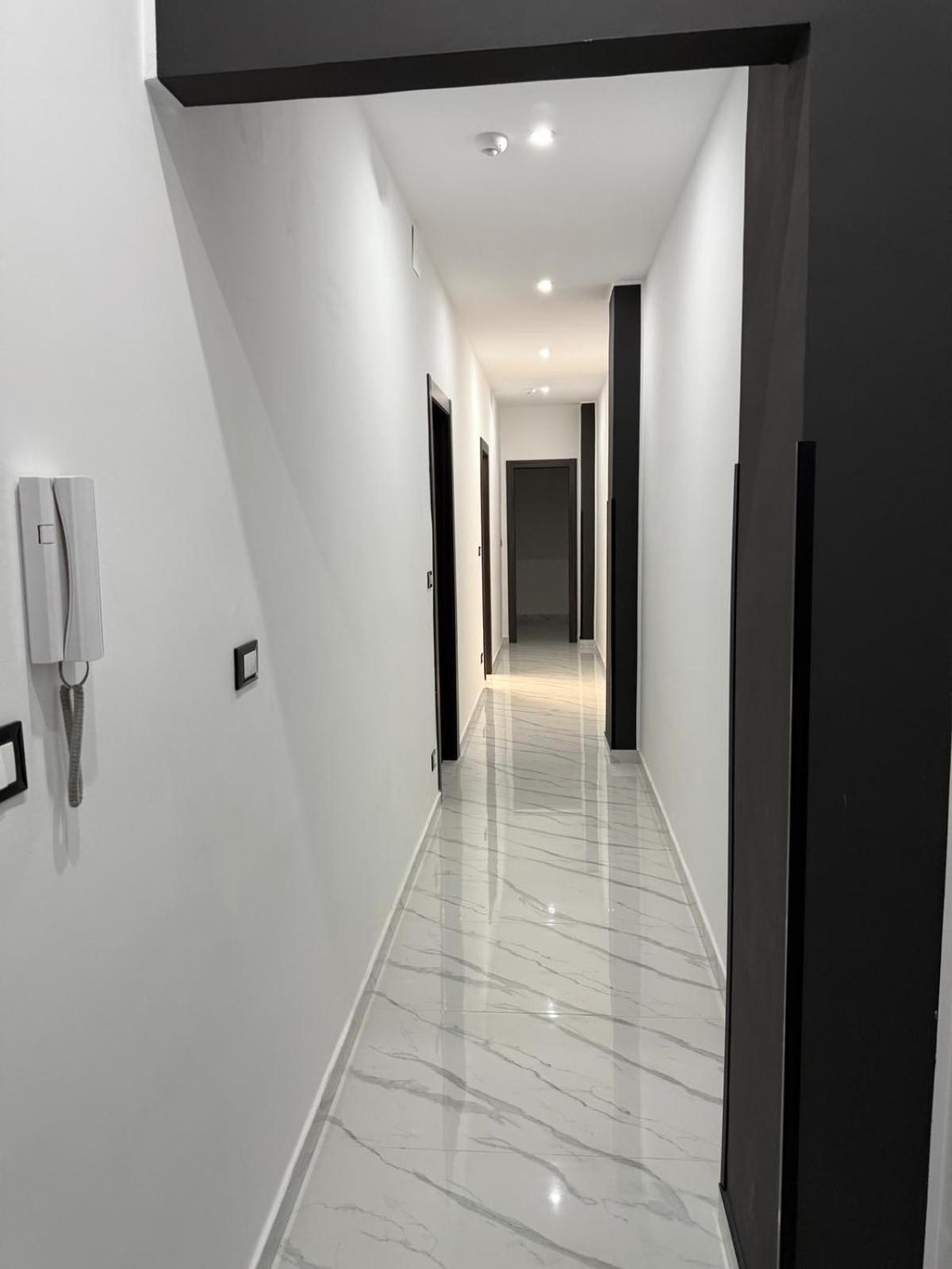 Luxurymimi Bed & Breakfast Palermo