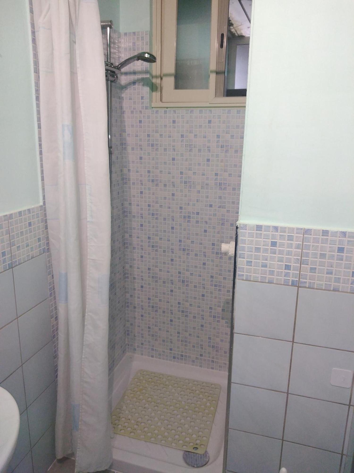 Apartamento Na' Za Ciccina *