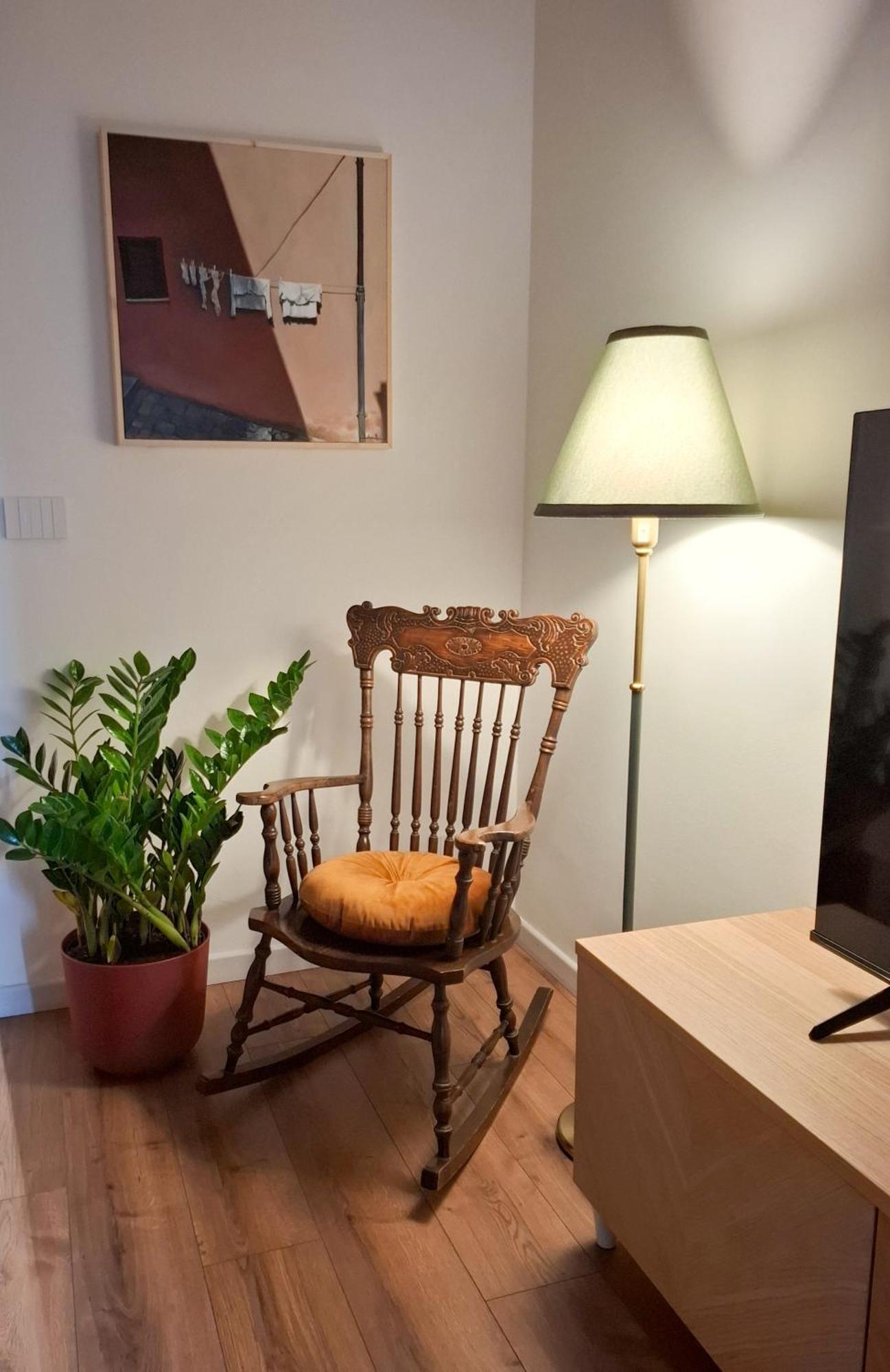 Maggese Dimora Di Charme Apartamento *