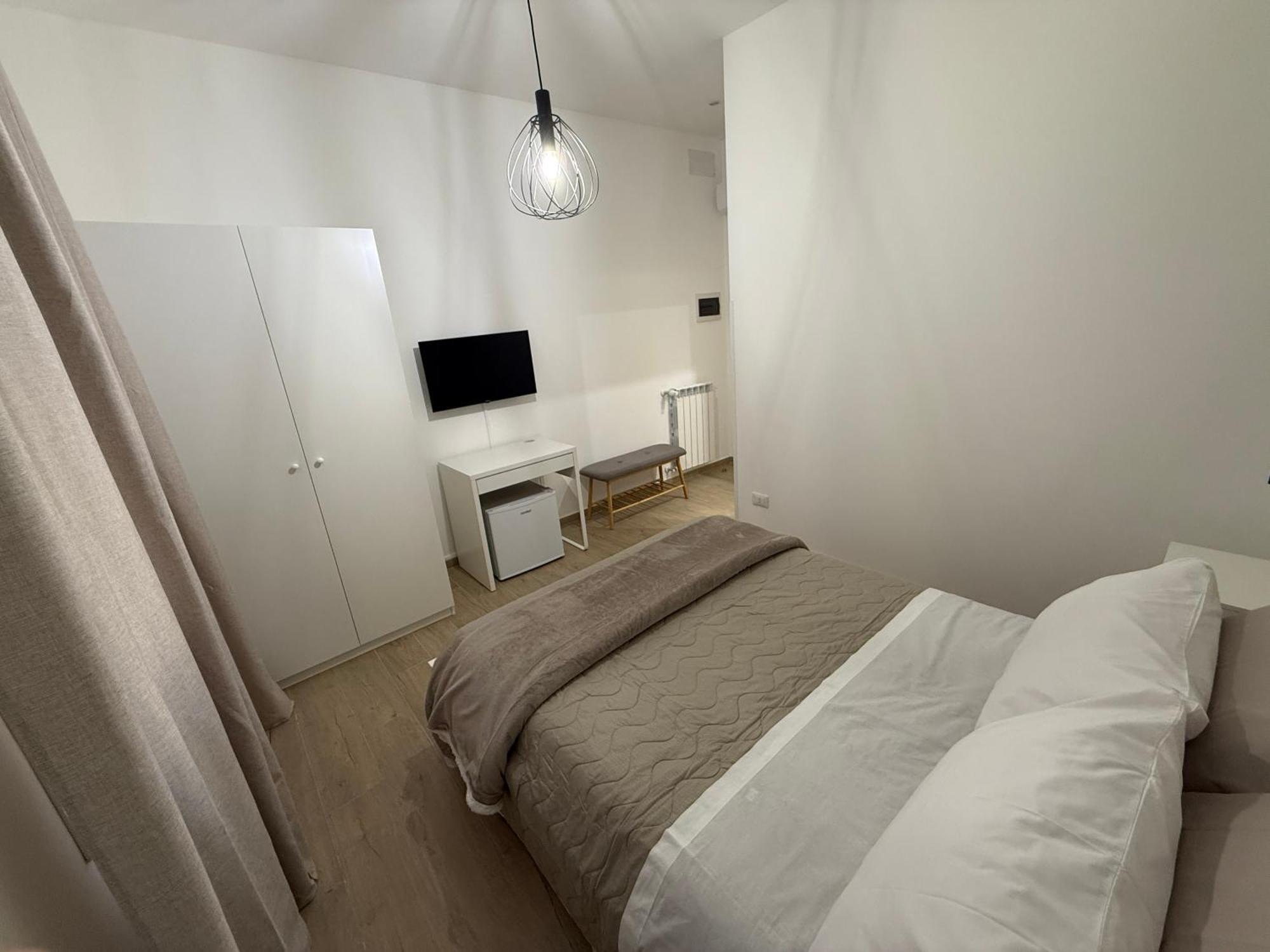 Affittacamere Bart165 Luxury