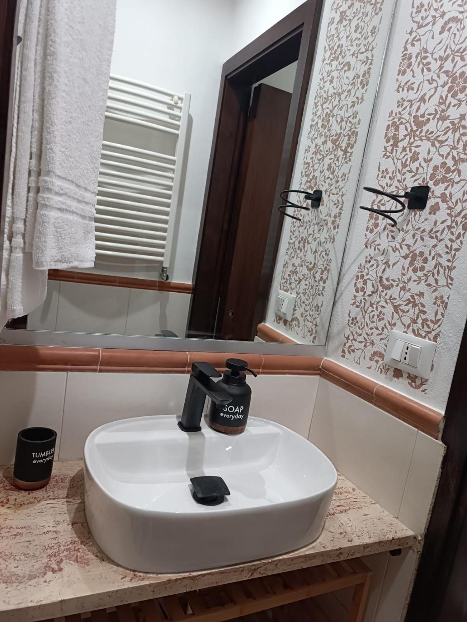 Apartment Talitha