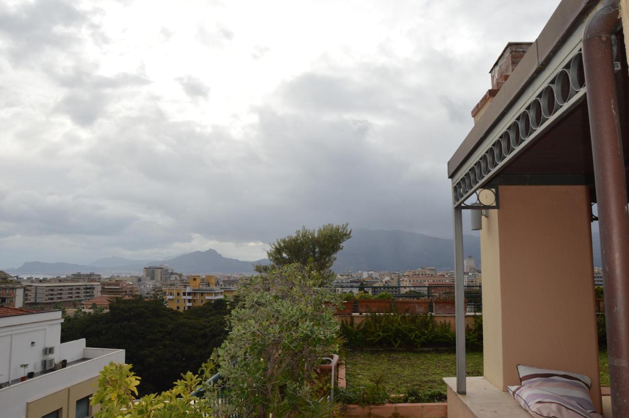 Con Vista