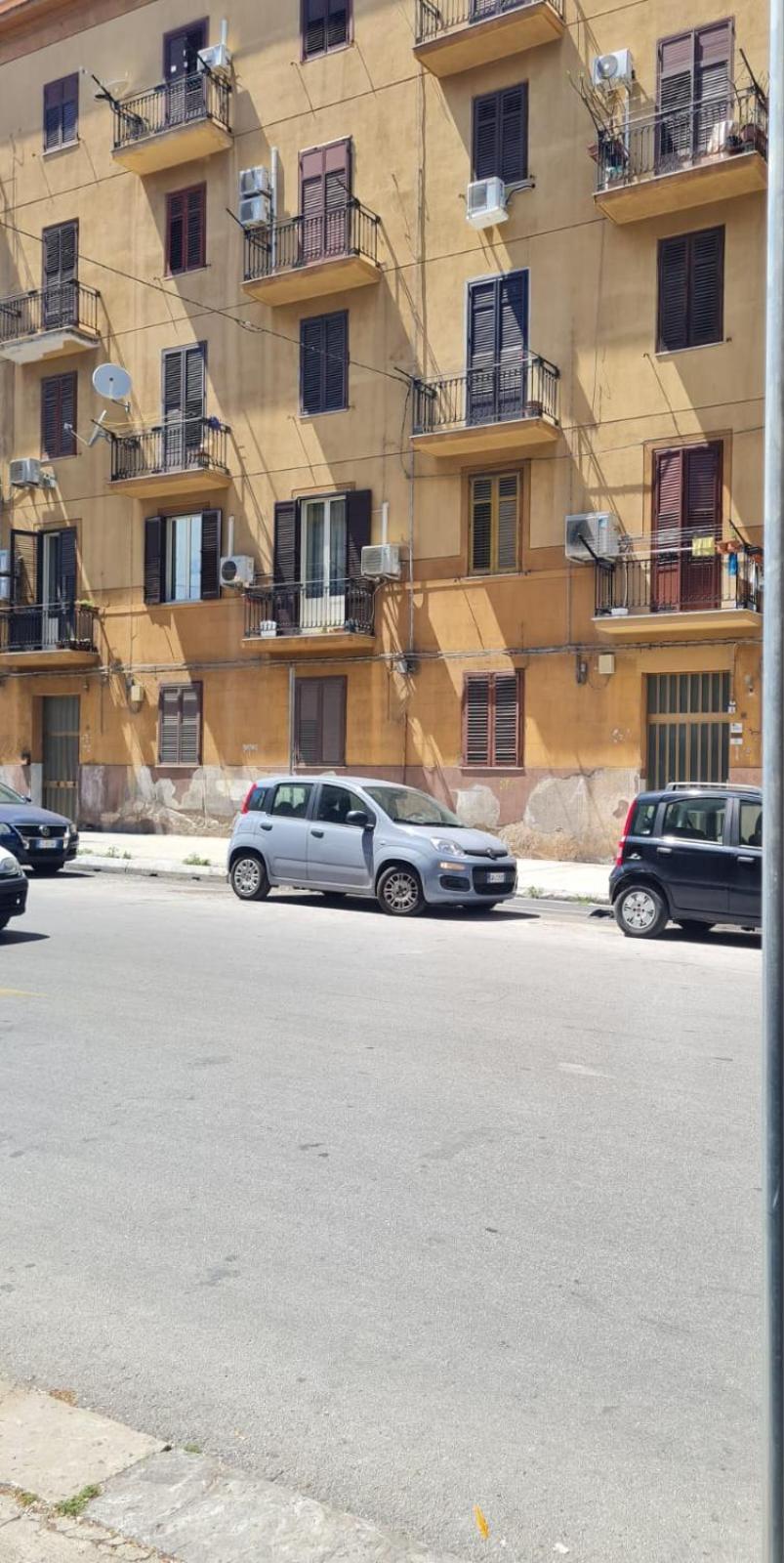 La Dimora Di Elma * Palermo
