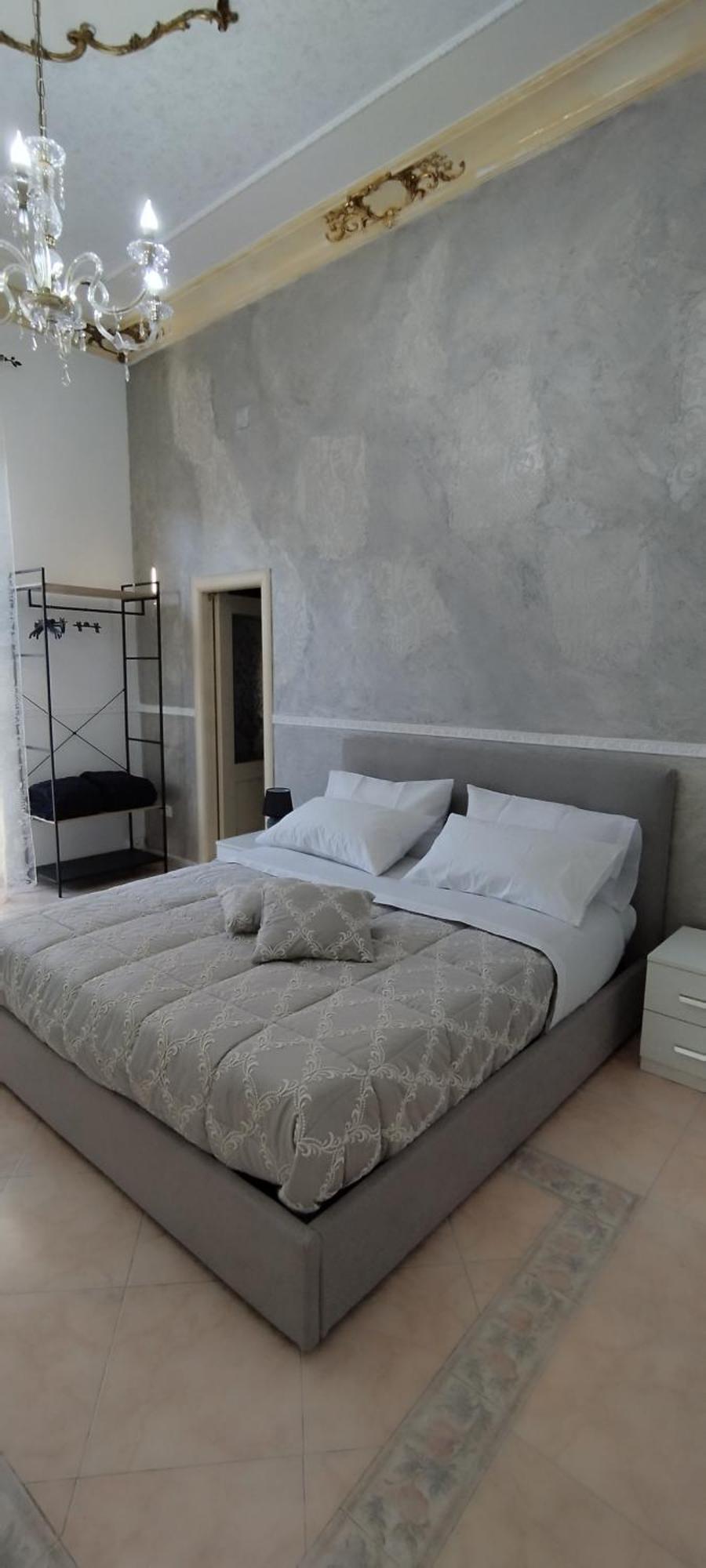 Casa Marion Apartment Palermo