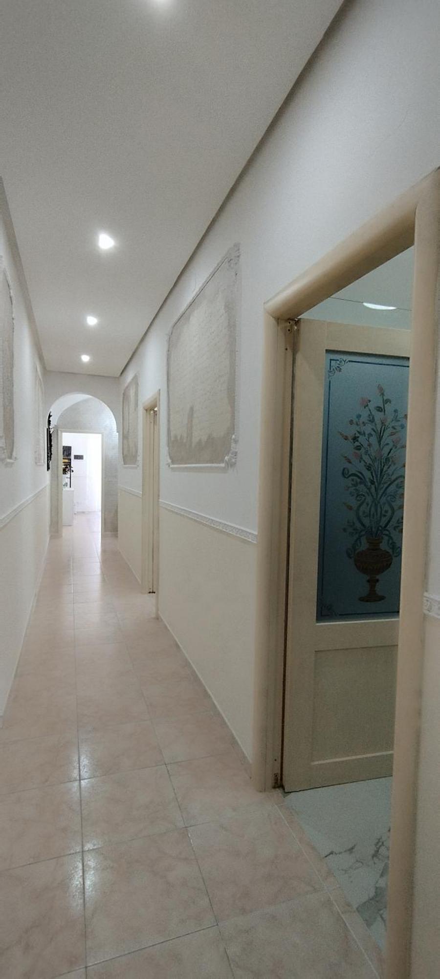 Casa Marion Palermo