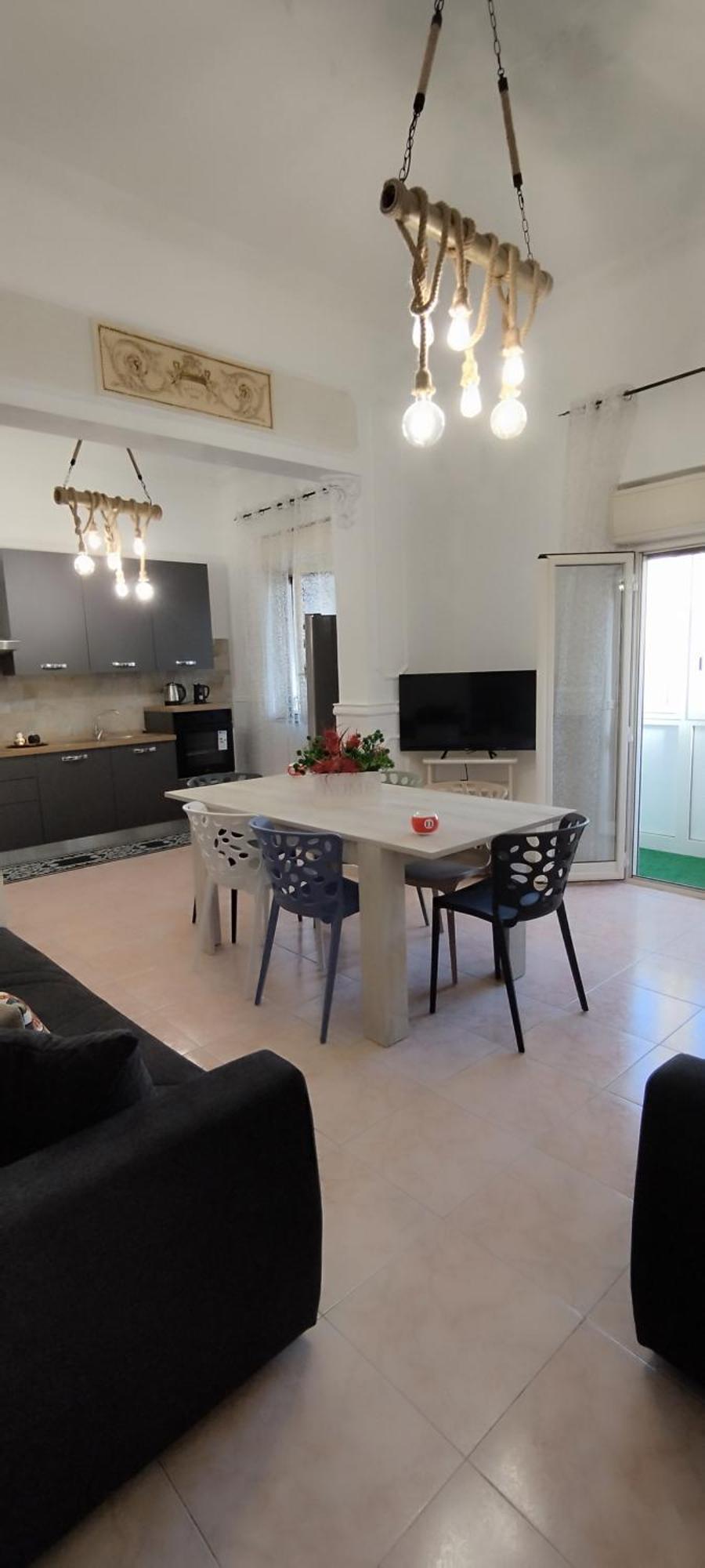 Casa Marion *
