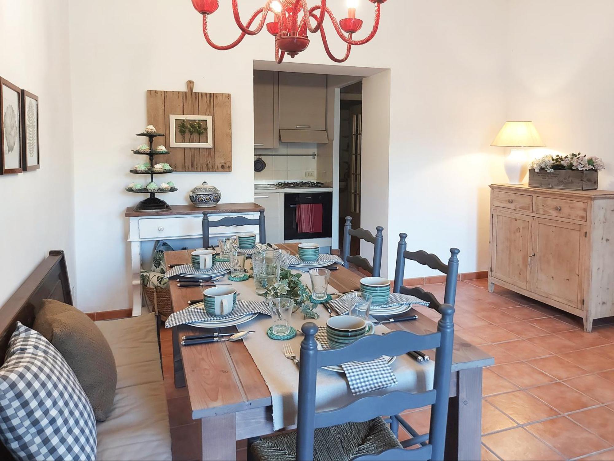Casa Al Giardino, Natura In Pieno Centro * Palermo