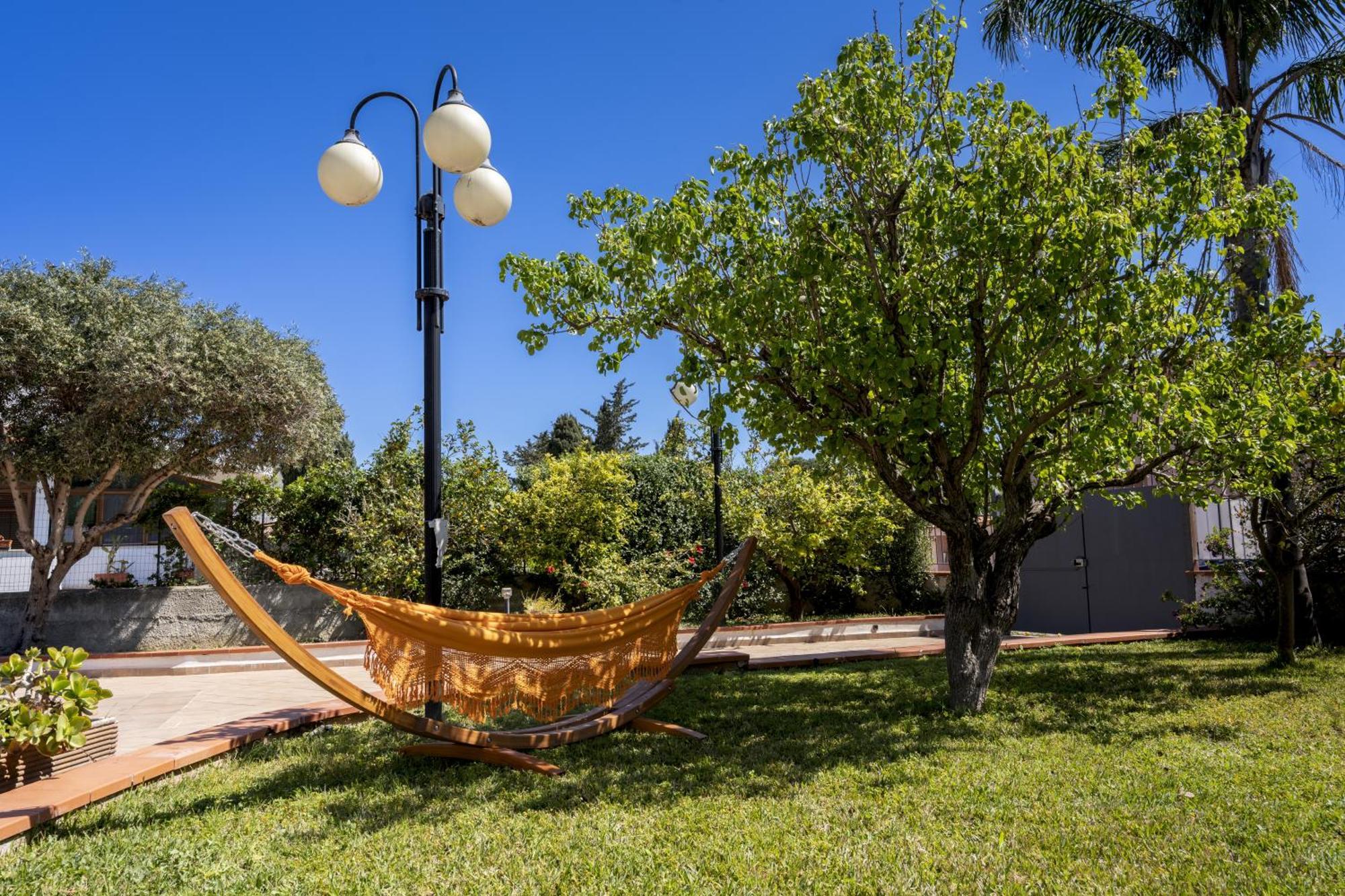 Guest house Sandoval *