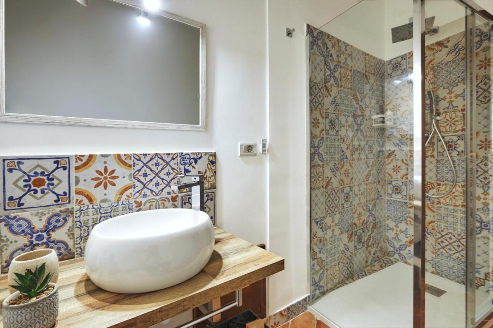 Apartment Centro Storico Sant'anna
