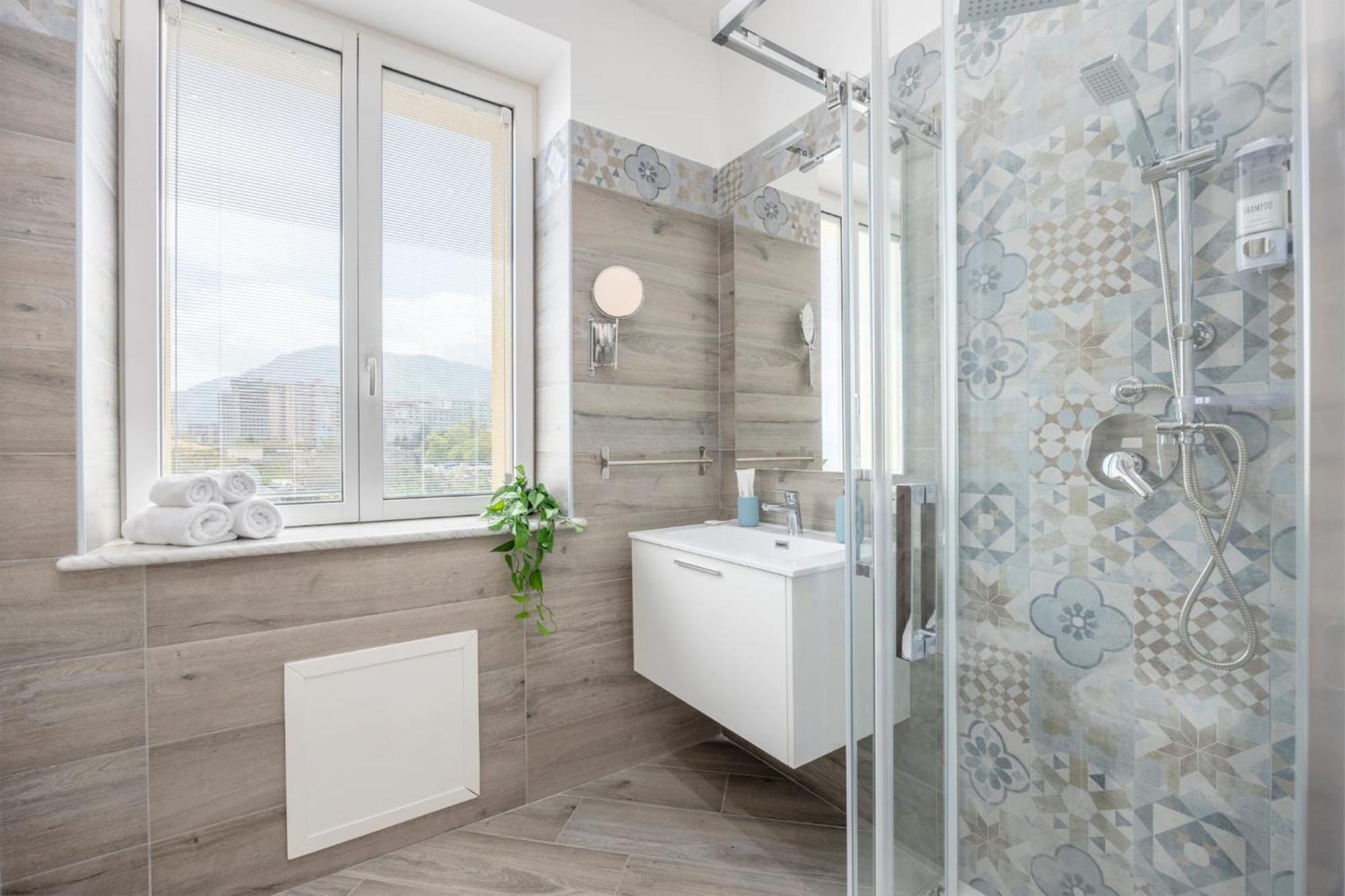 Erasmo Luxury ,centro Storico Apartment Palermo