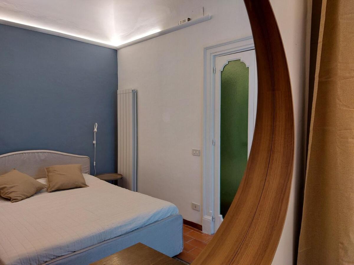 Volturno 50 * Palermo