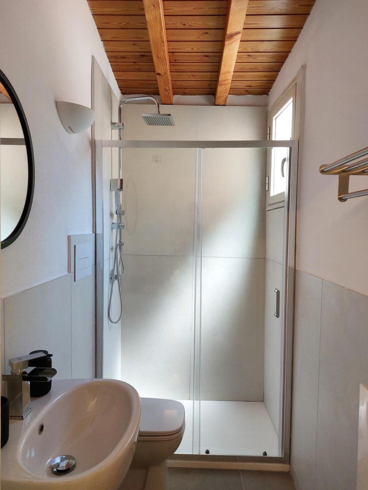 Apartment Volturno 50 Palermo