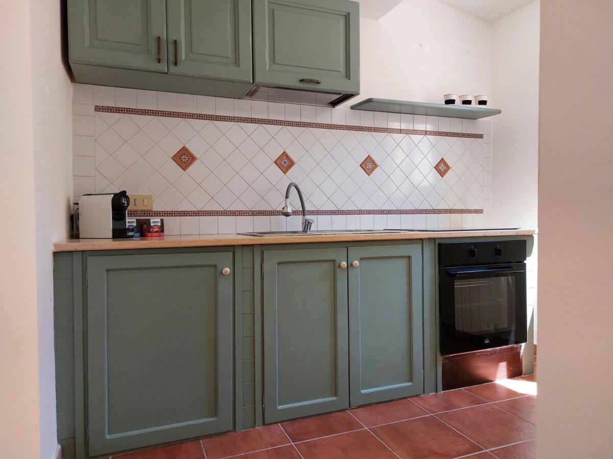 Apartment Volturno 50 Palermo