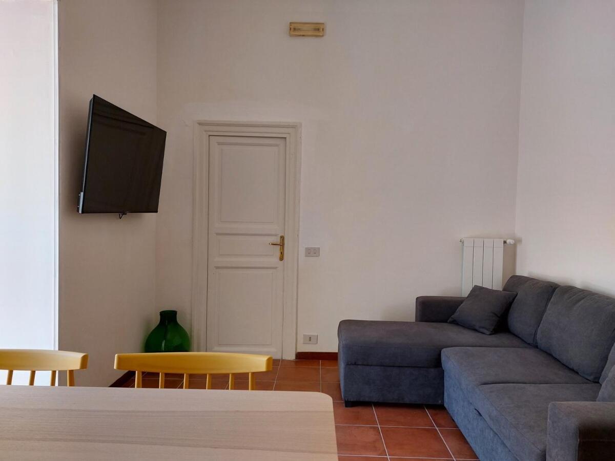 Volturno 50 * Palermo