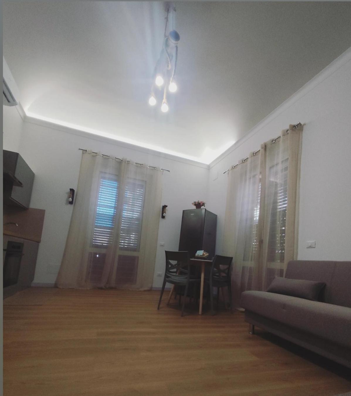 Centro Gaale