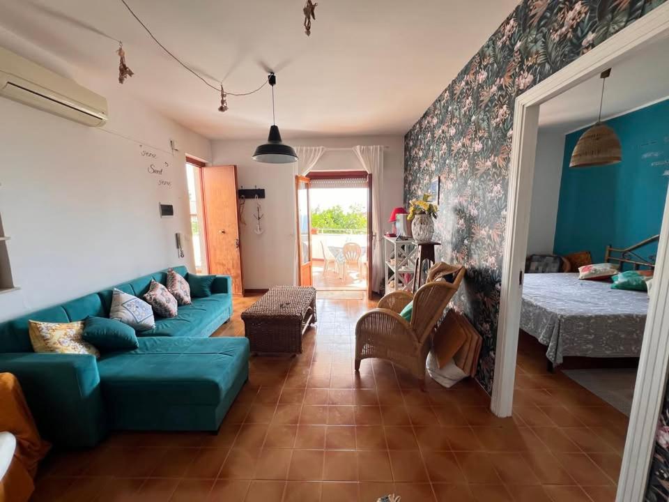 Apartment Orizzonte D'acqua *