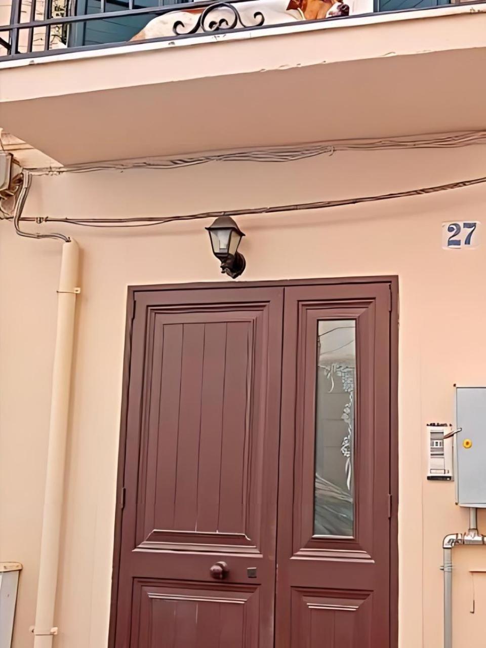 Zisa Ai Cantieri Culturali-facile Posteggio In Strada No Ticket * Palermo