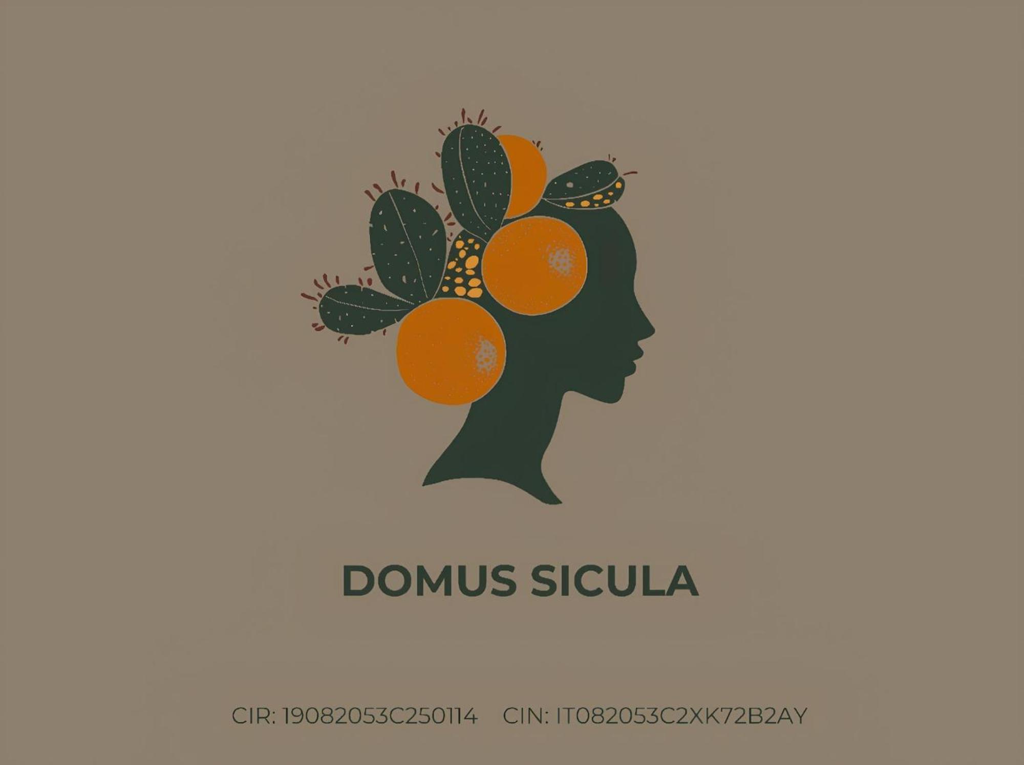 Domus Sicula Center *