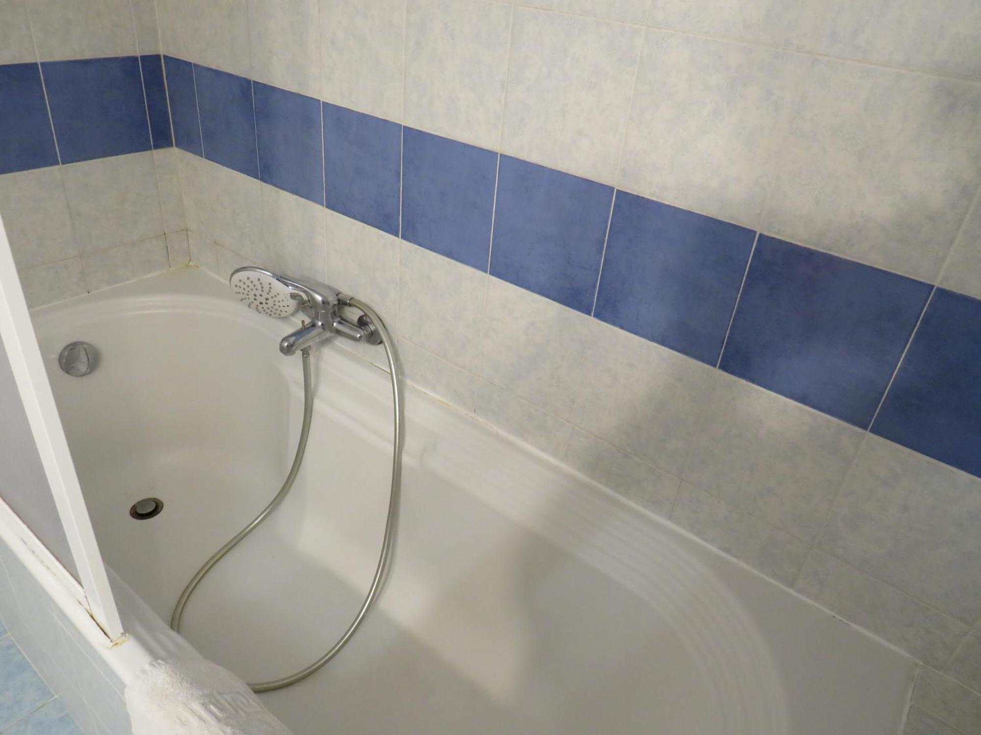 Sunny Loft With Terrace And Jacuzzi In The Centre Apartment Palermo