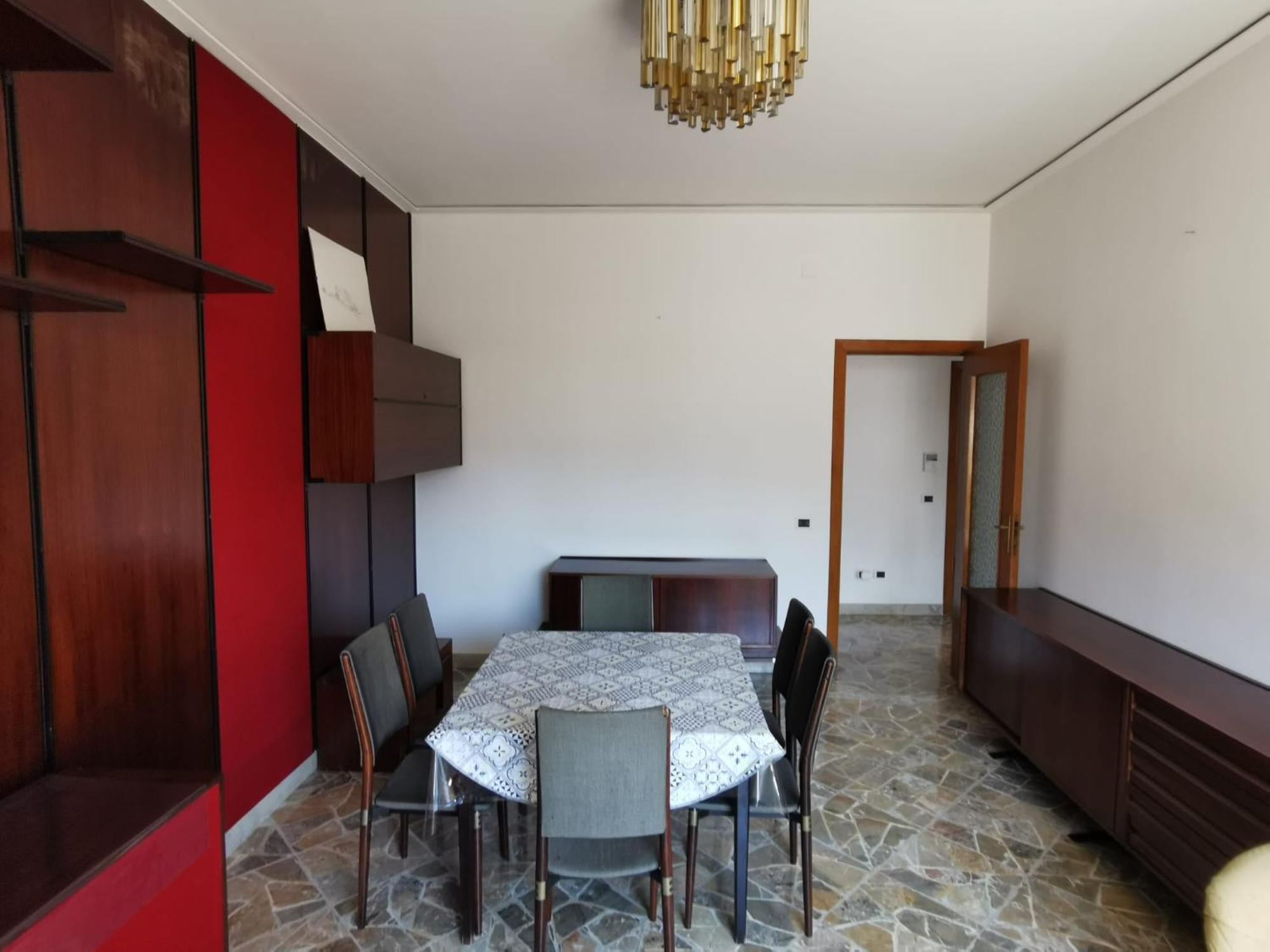 La Casa Del Capo Guest house *