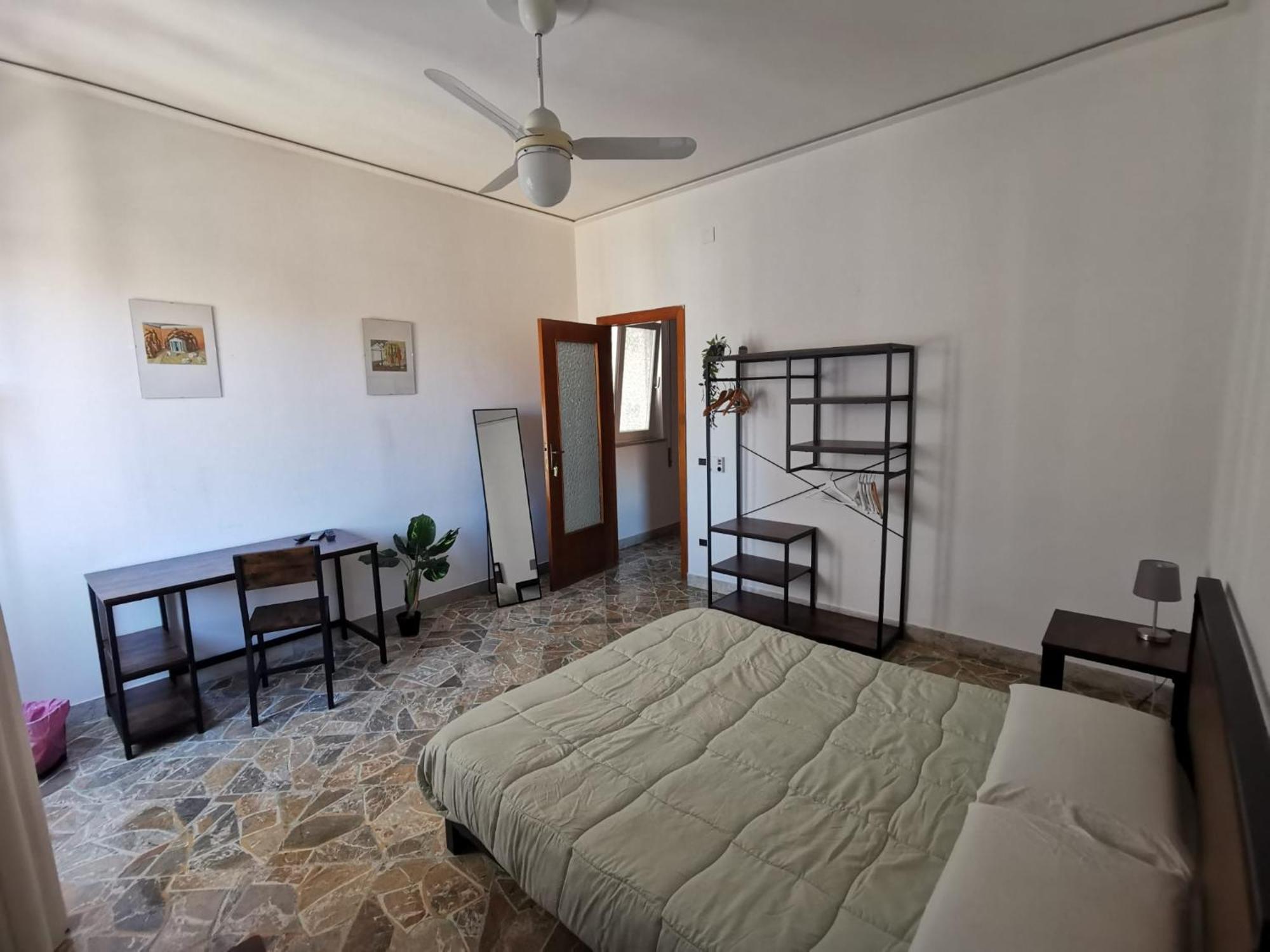 Guest house La Casa Del Capo