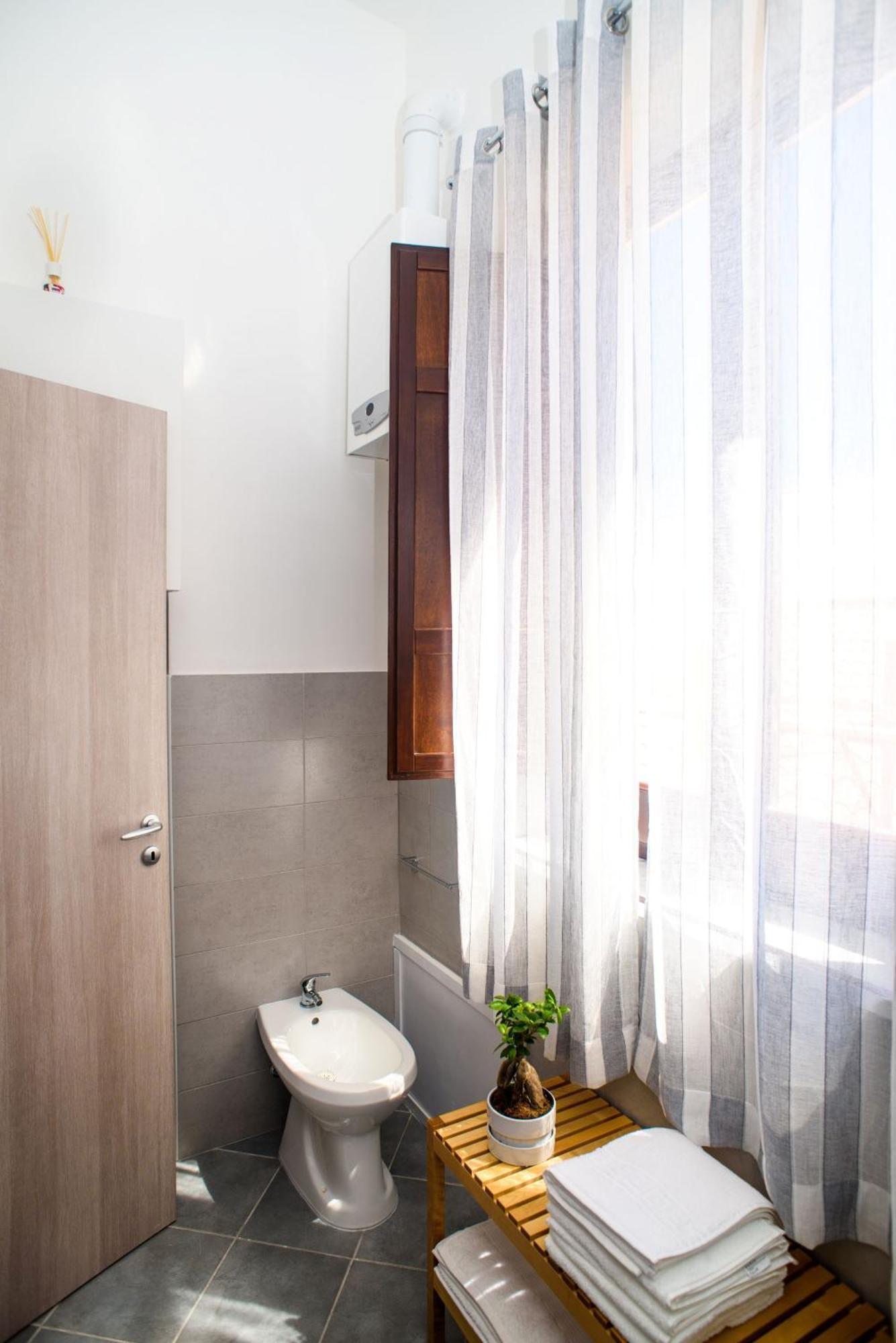 Apartment Mit Herrlichem Blick Auf Kathedrale *