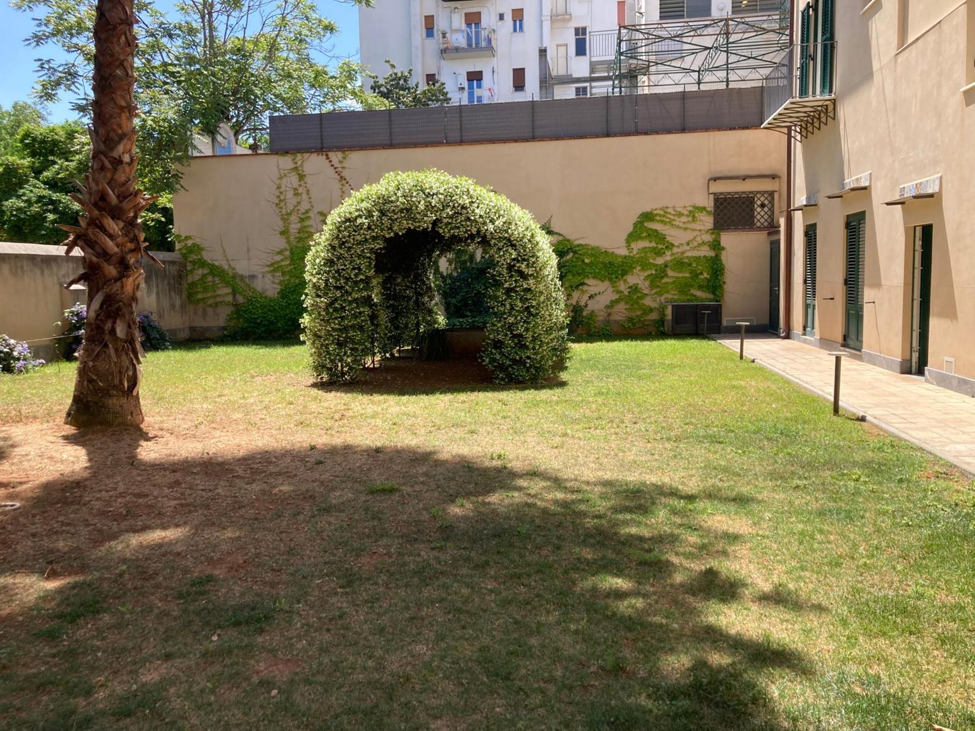 338 Palermo