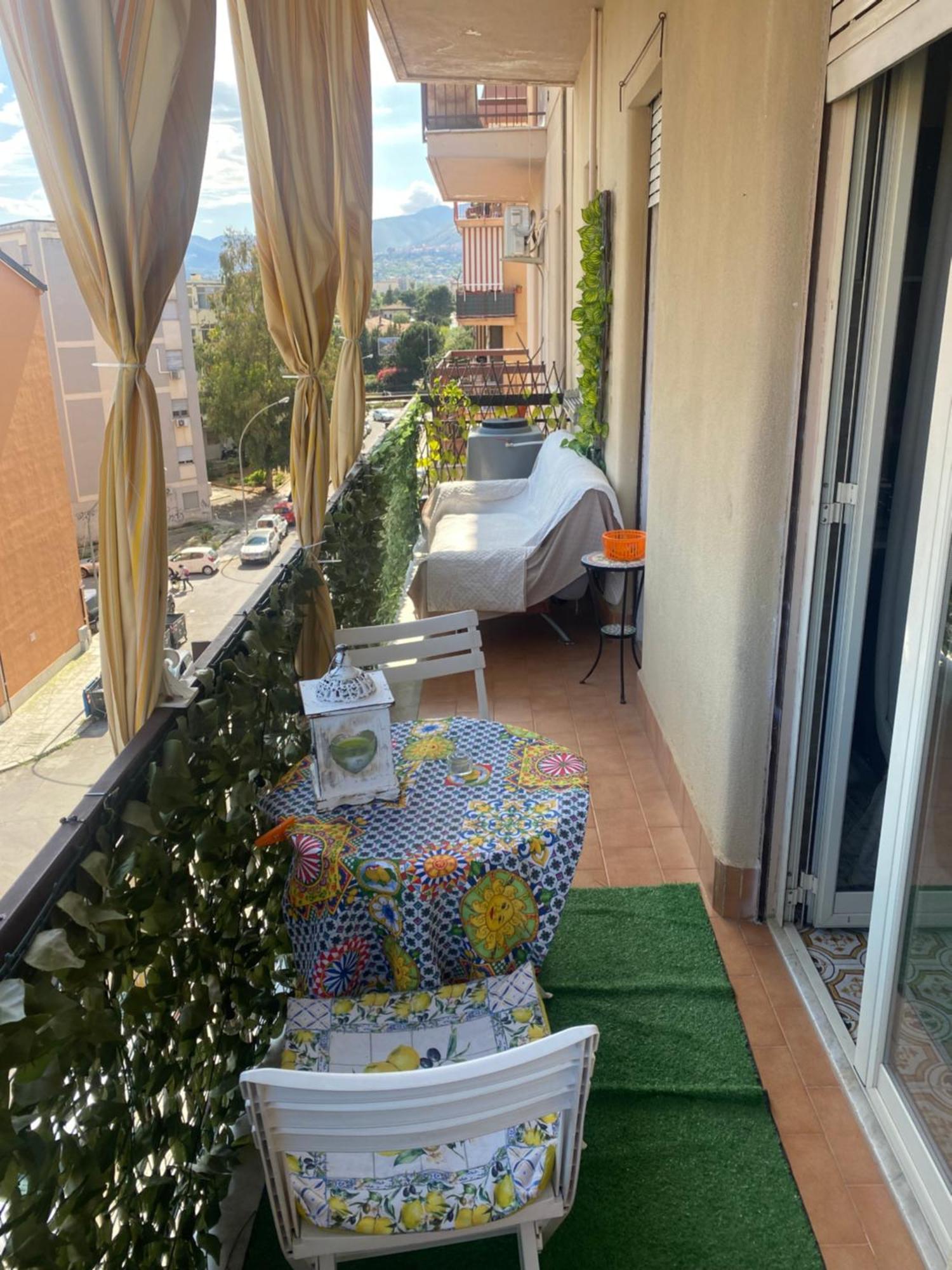 Apartment Dolce Sicily A 2km Dal Centro