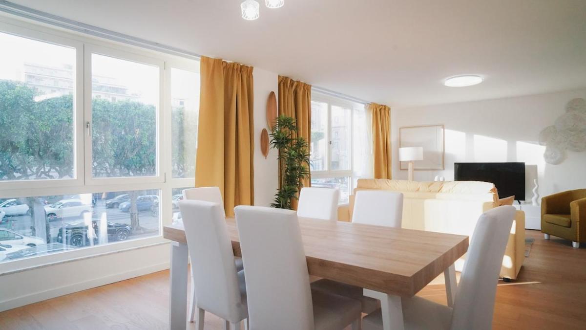 Encanto Apartamento