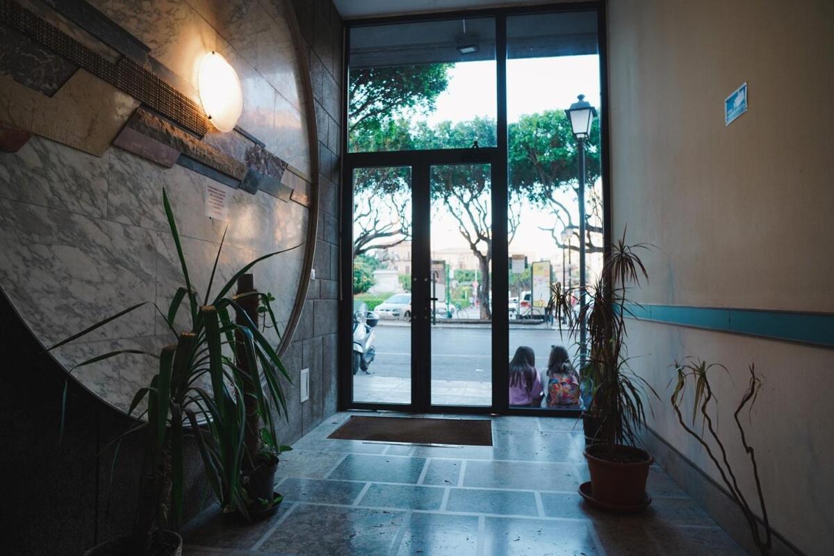 Encanto Apartamento *