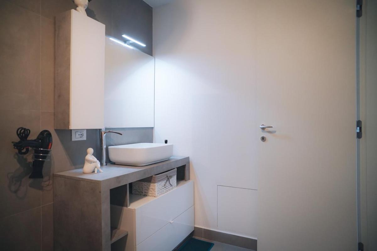 Apartamento Encanto *