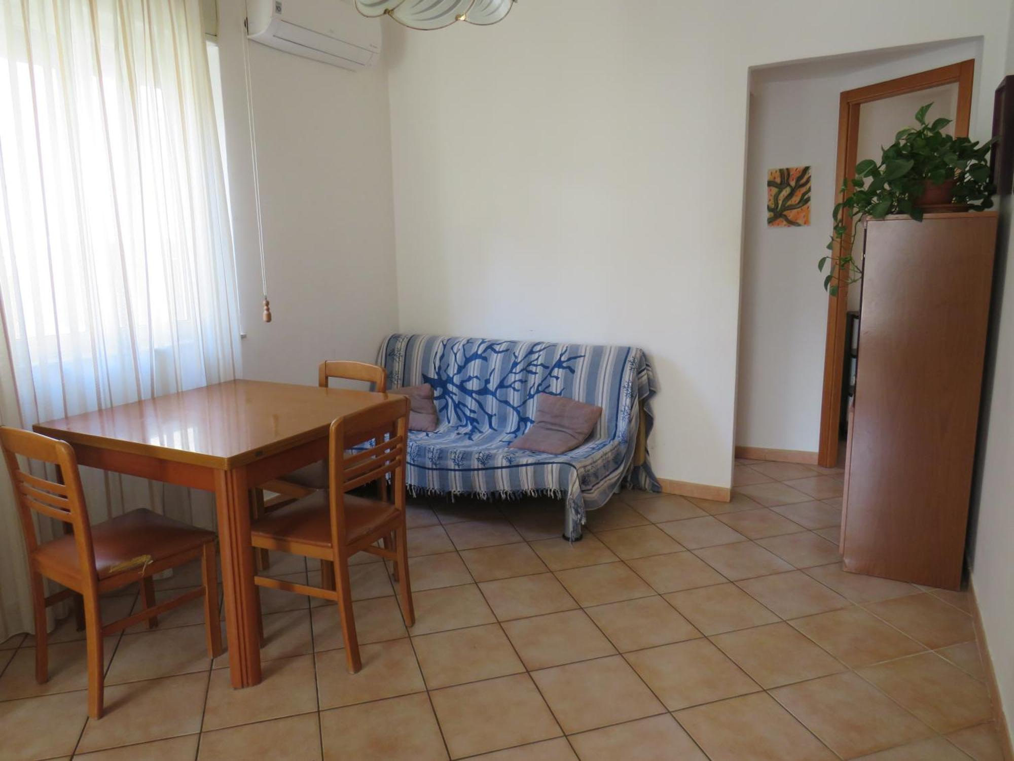 Awesome Terrace And In The Centre Apartment Palermo