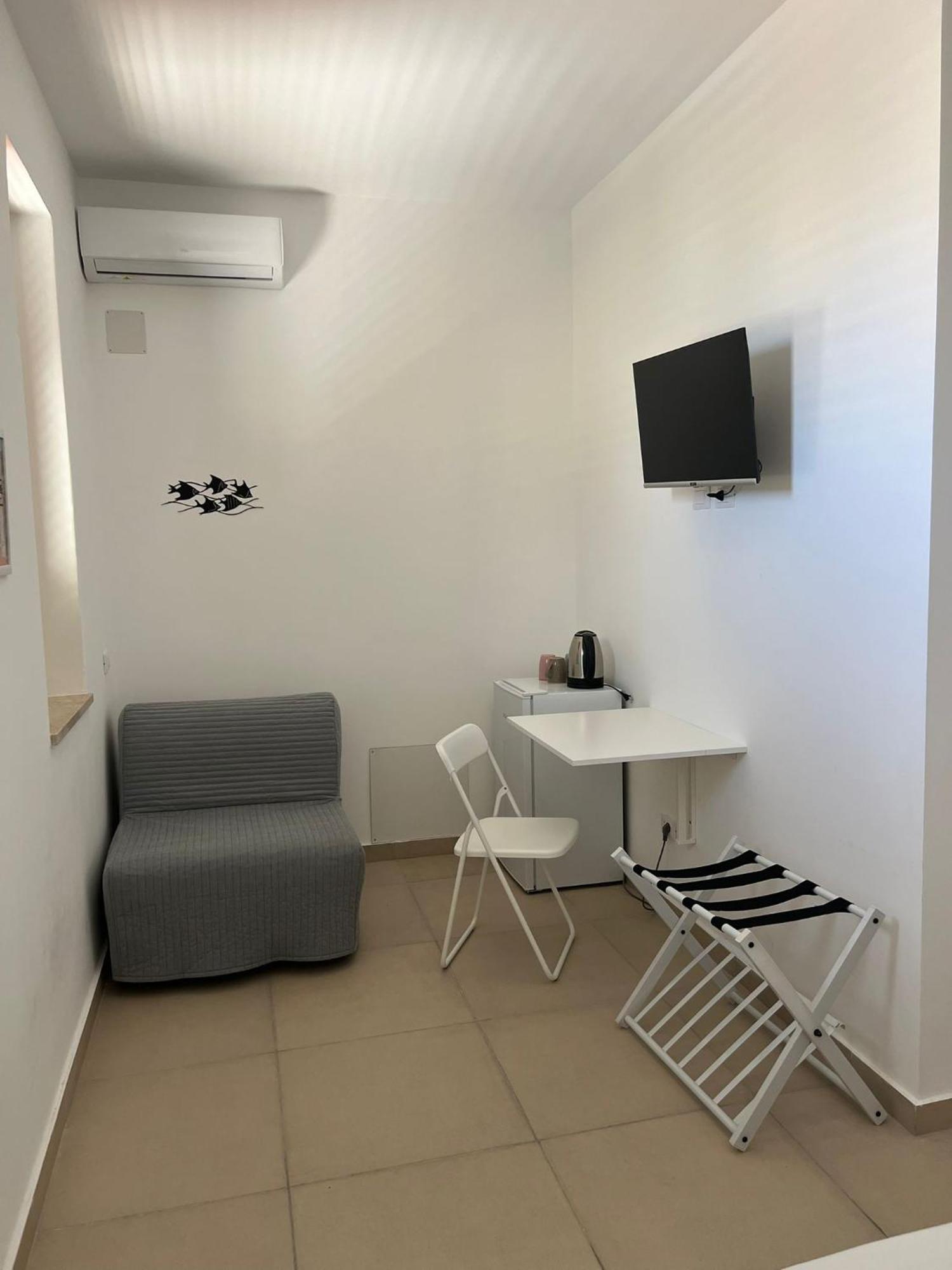 Mondello House Gasthof Palermo