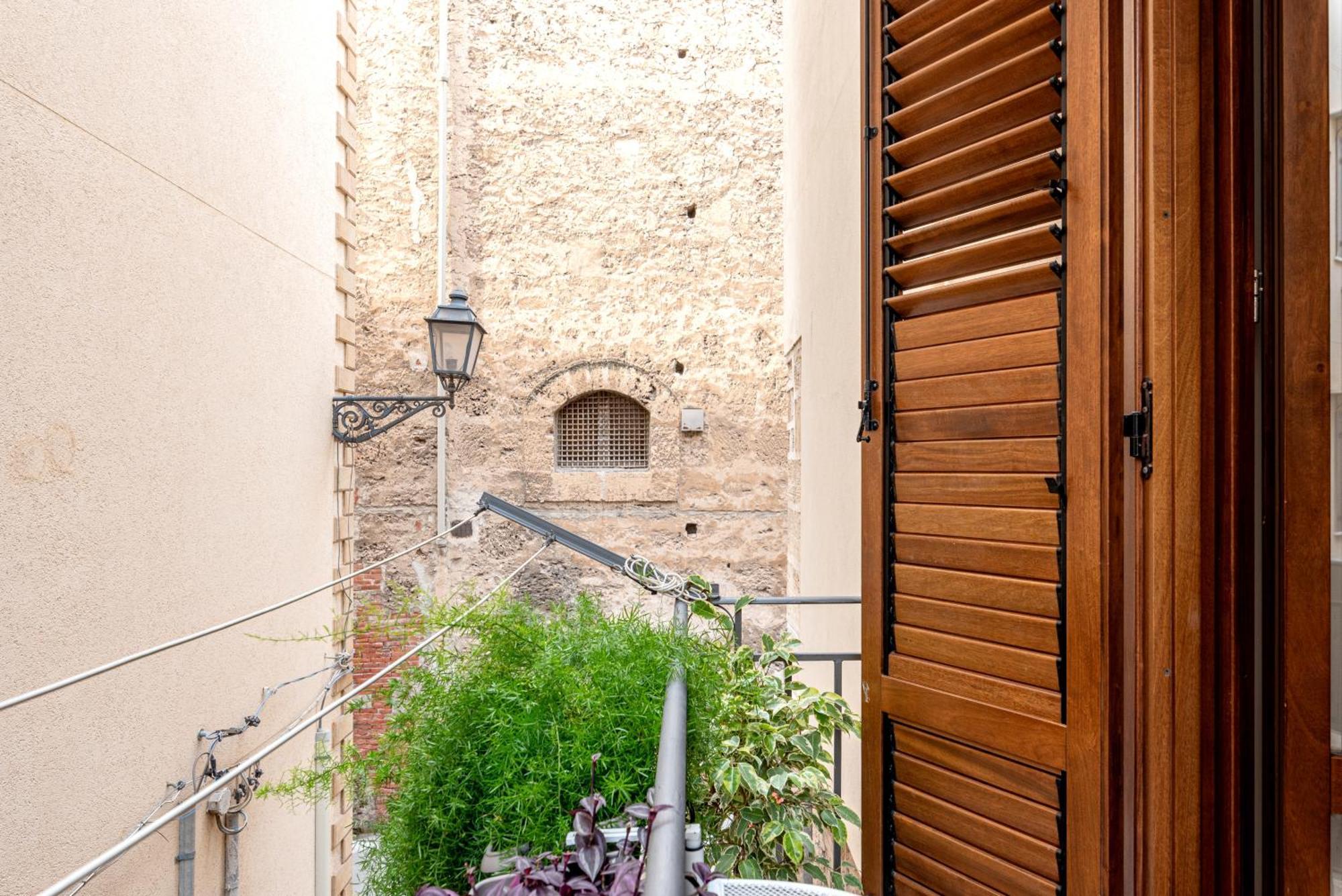 Casa Dolce By Wonderful Italy Apartment