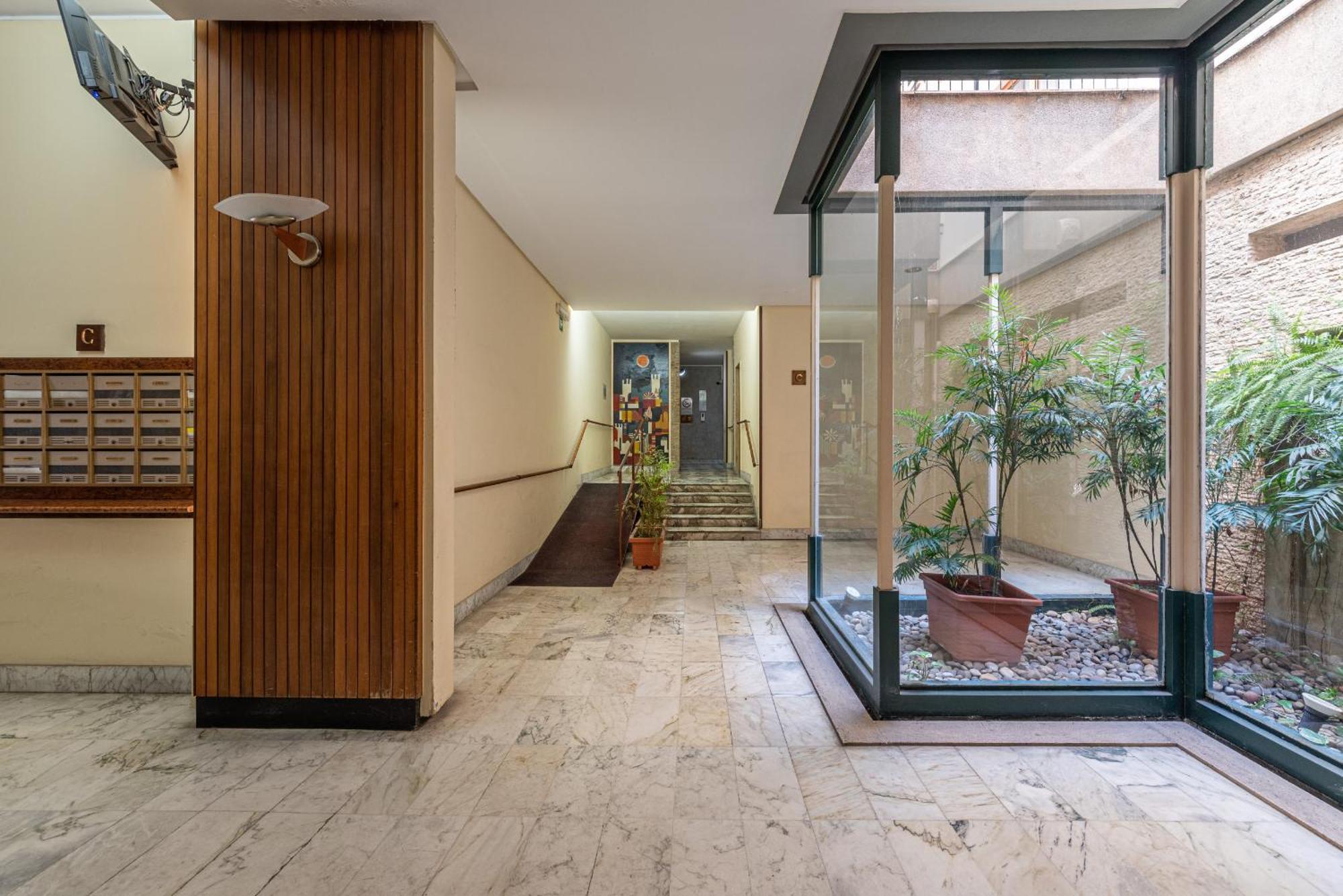 Parisi Homes By Wonderful Italy Palermo
