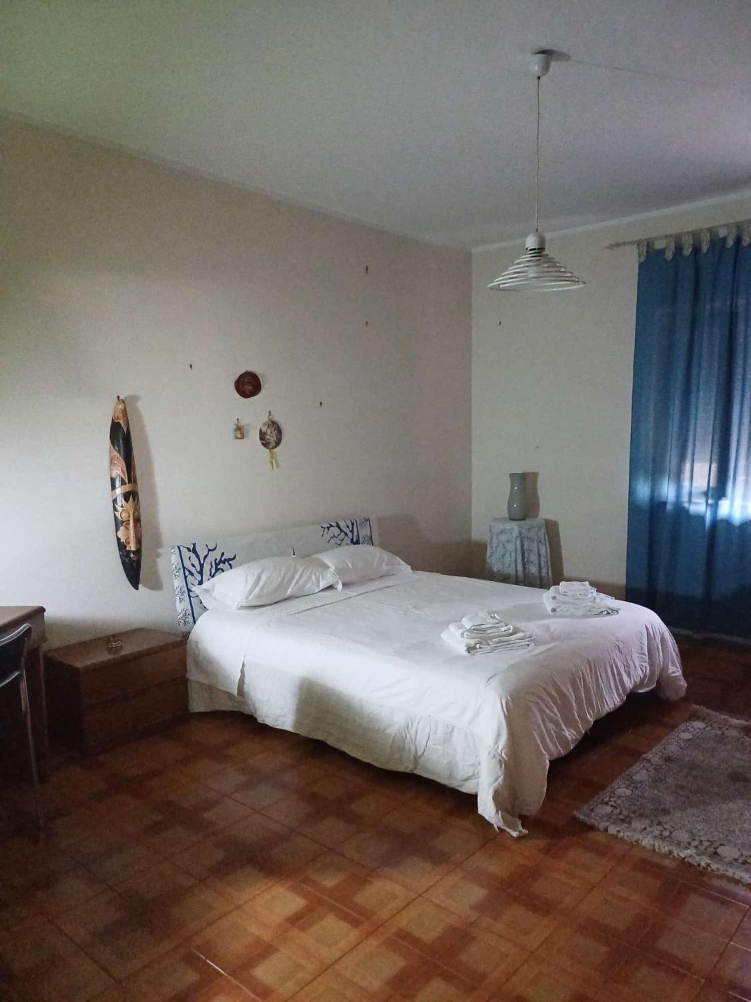 A Casa Di Zia Maria