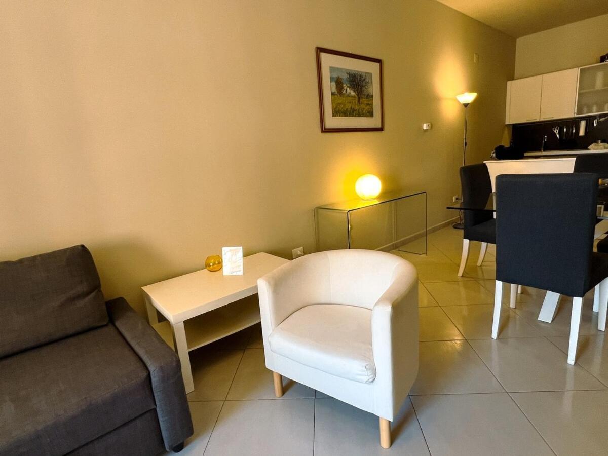 Apartment Belmonte 18