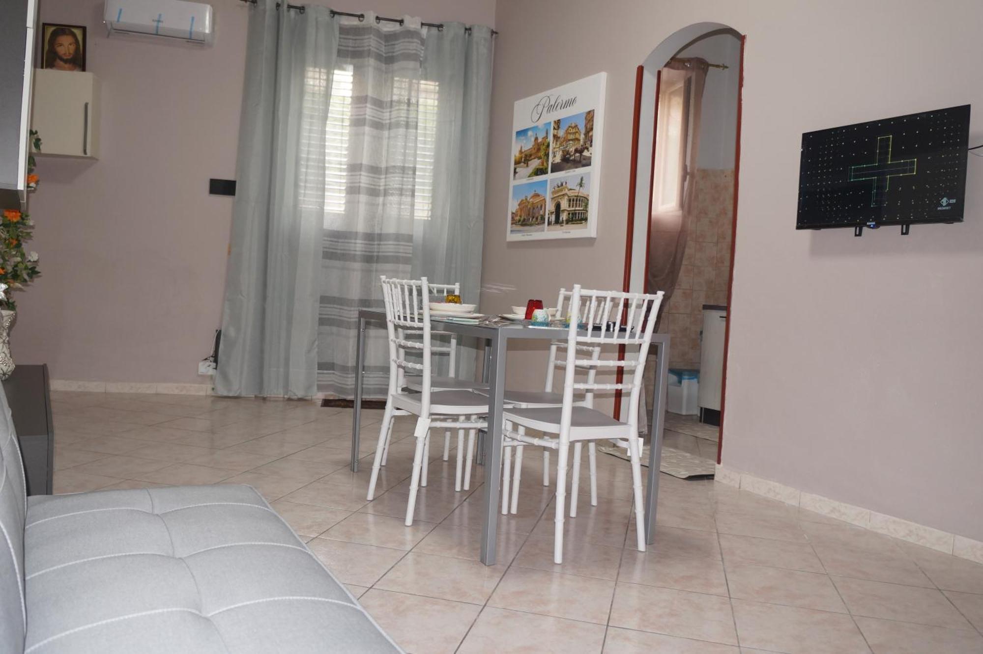 Apartment - Centro Storico *