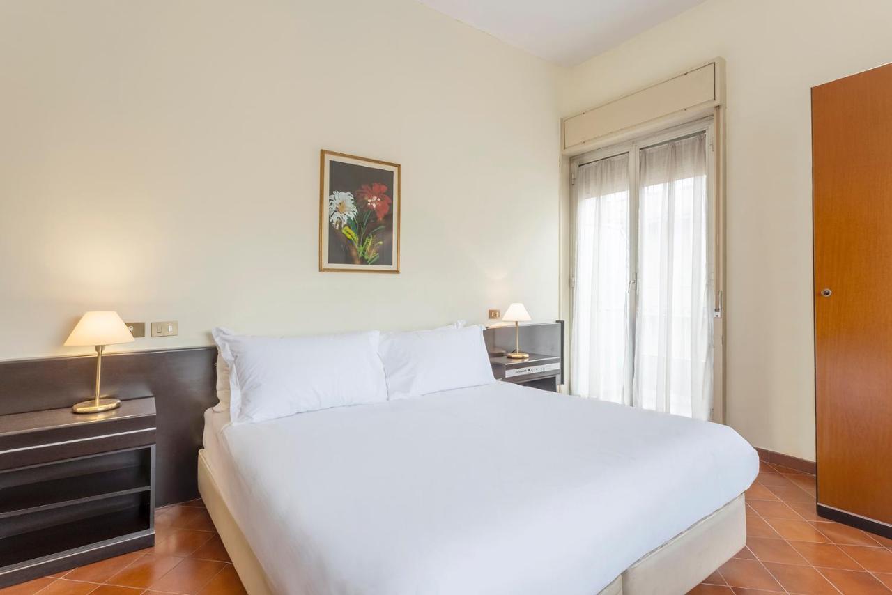 Hotel Crisol Europa