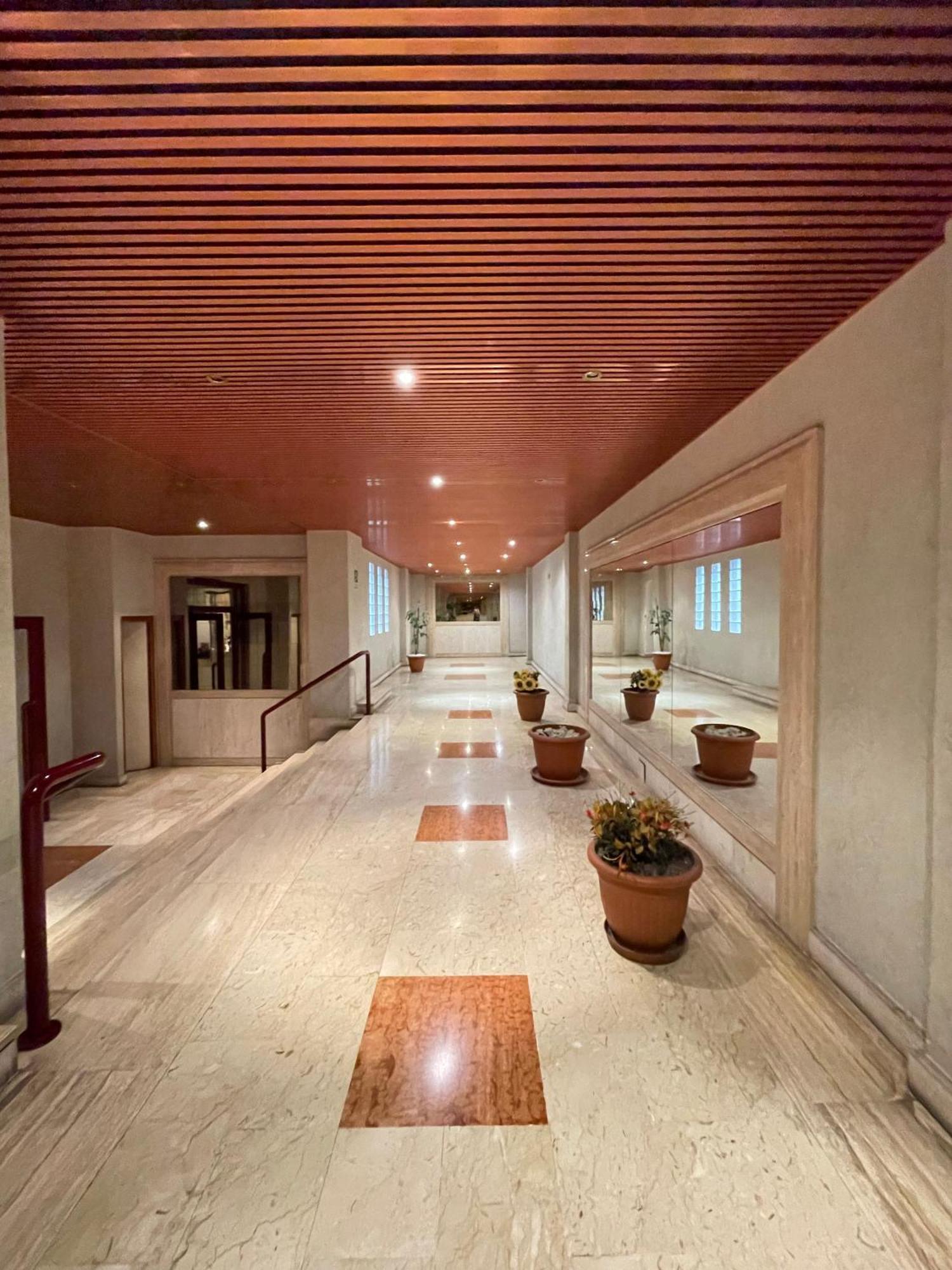 Appartamento Casa 
