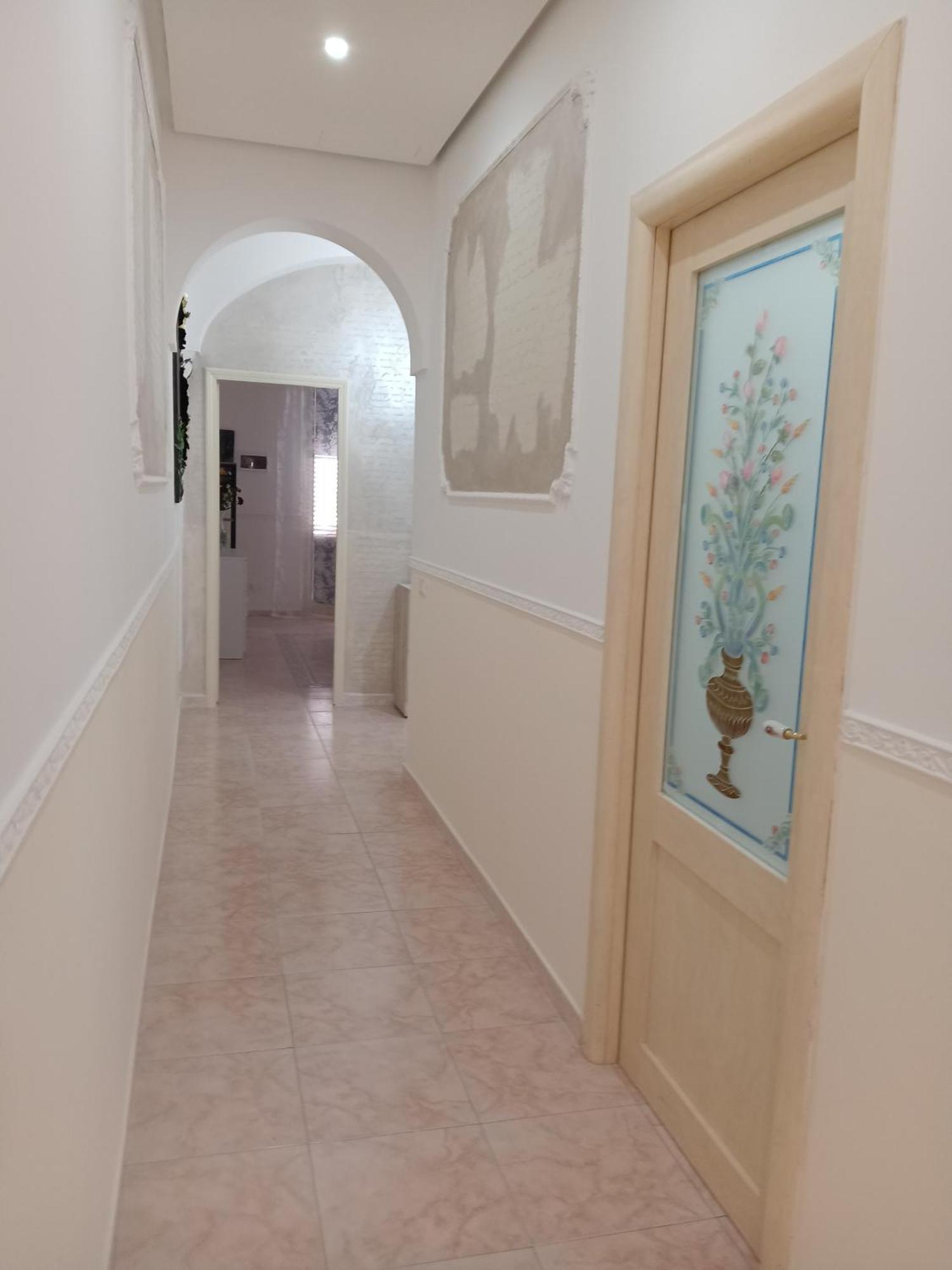 Casa Marion