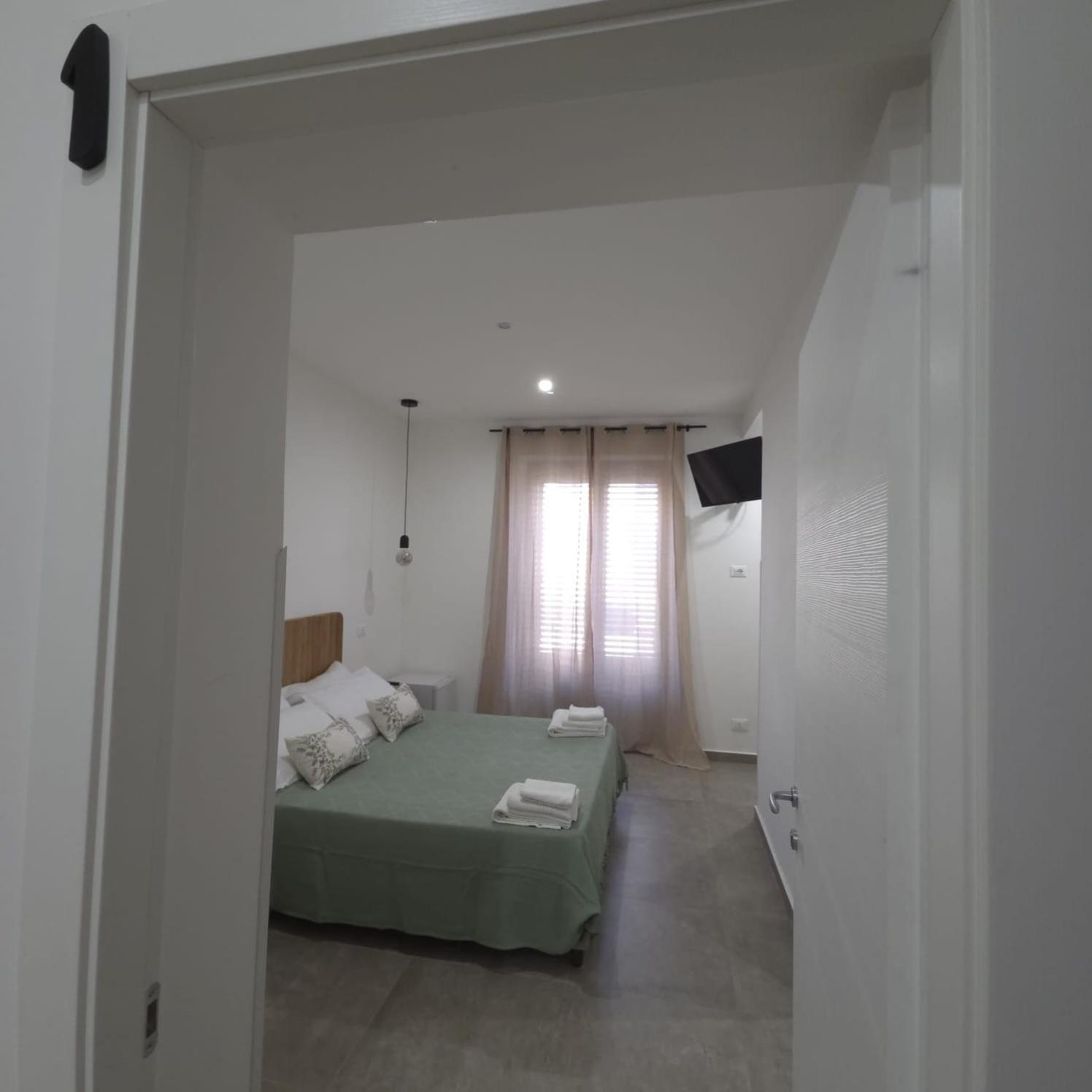 La Ciconella 2