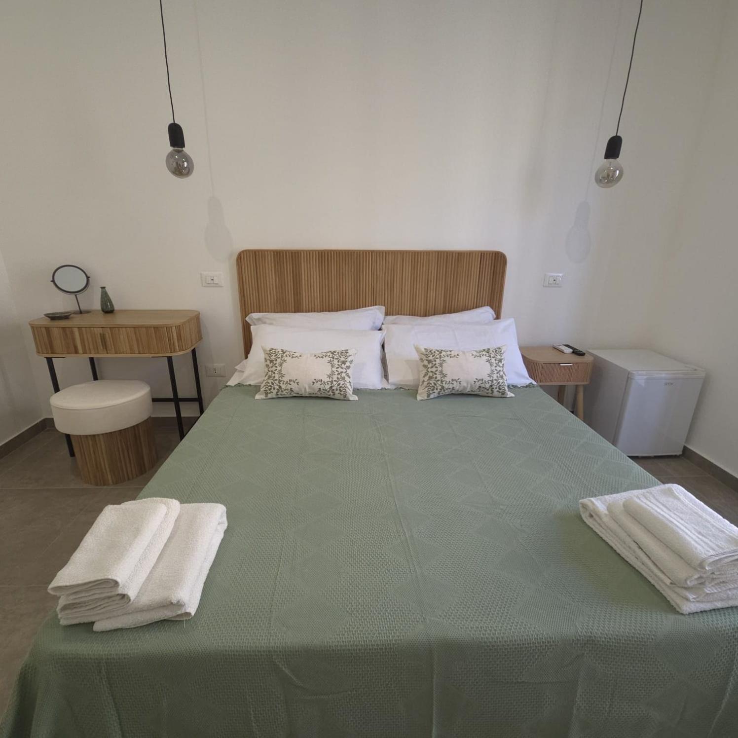 La Ciconella 2