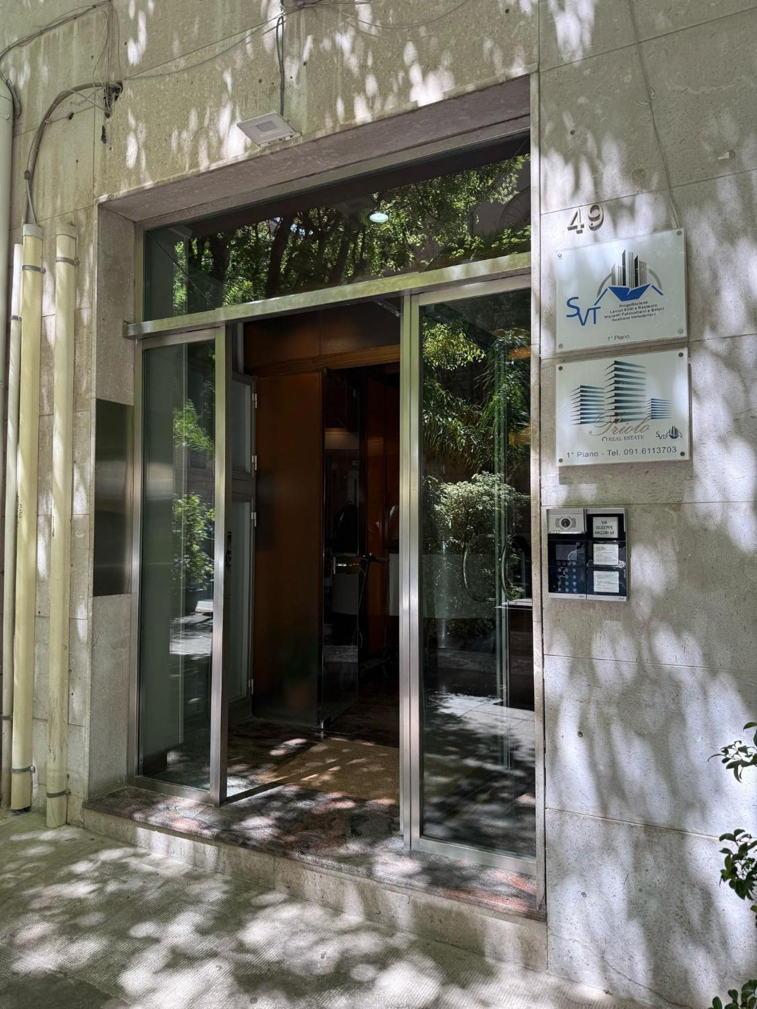 Mazzini Bed & Breakfast